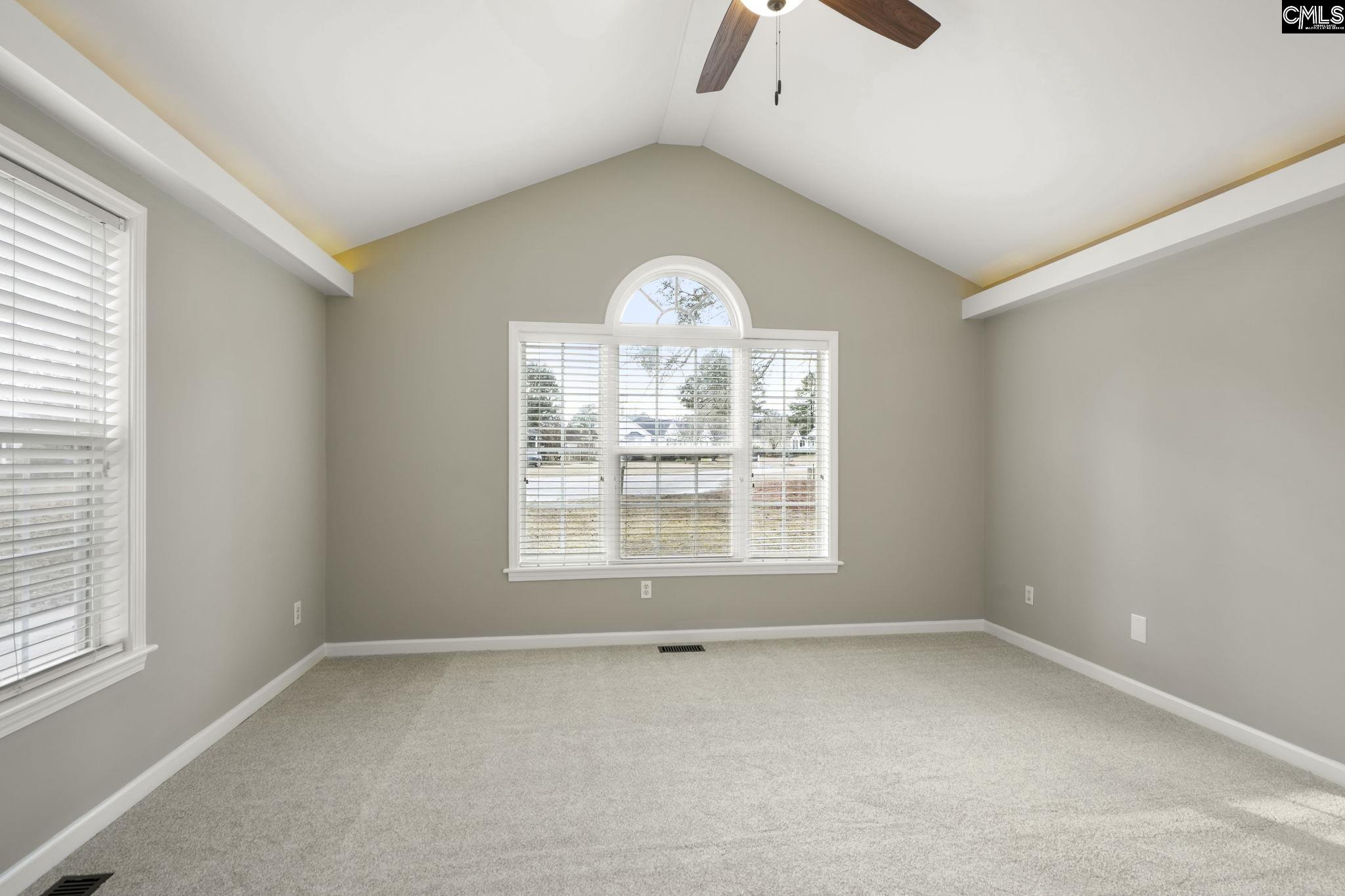 135 Litchfield Court Orangeburg, SC 29118