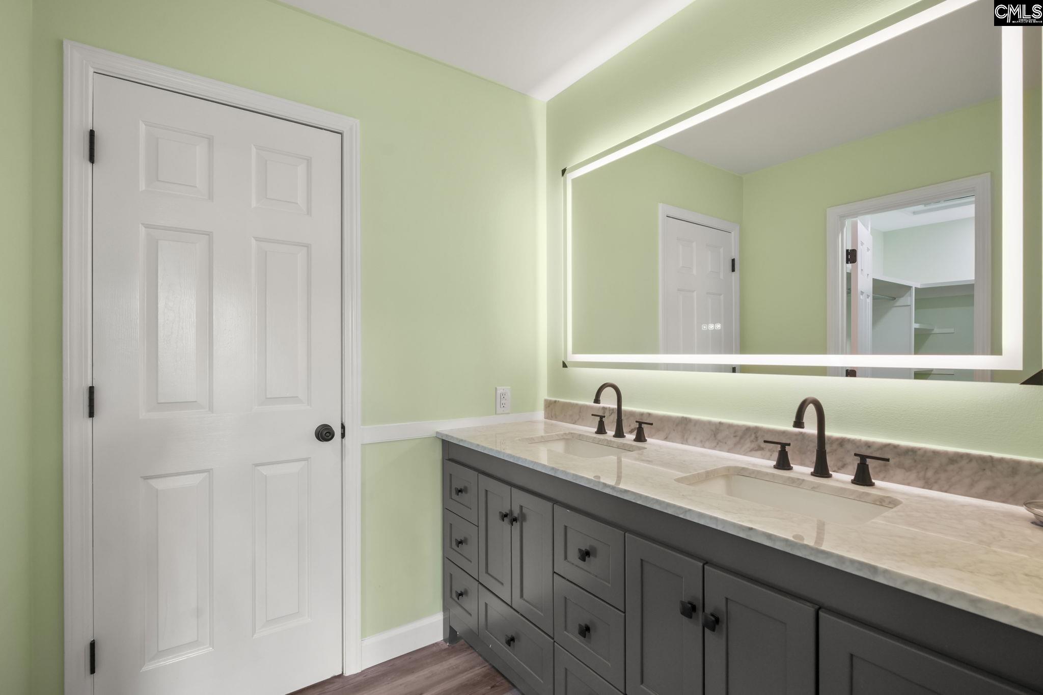 135 Litchfield Court Orangeburg, SC 29118