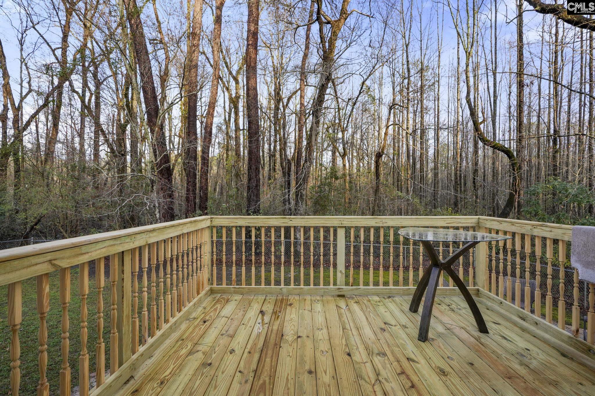 135 Litchfield Court Orangeburg, SC 29118