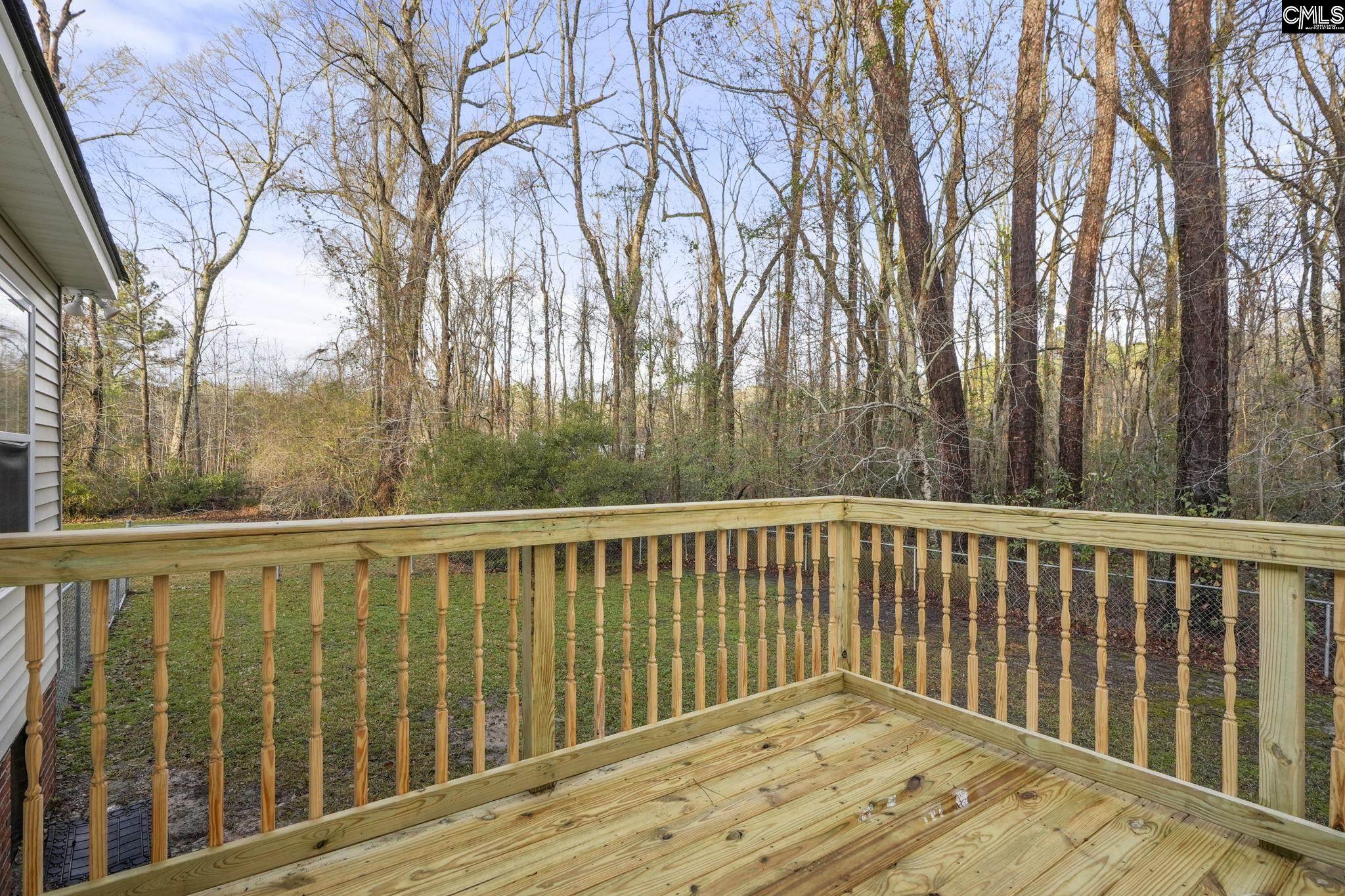 135 Litchfield Court Orangeburg, SC 29118
