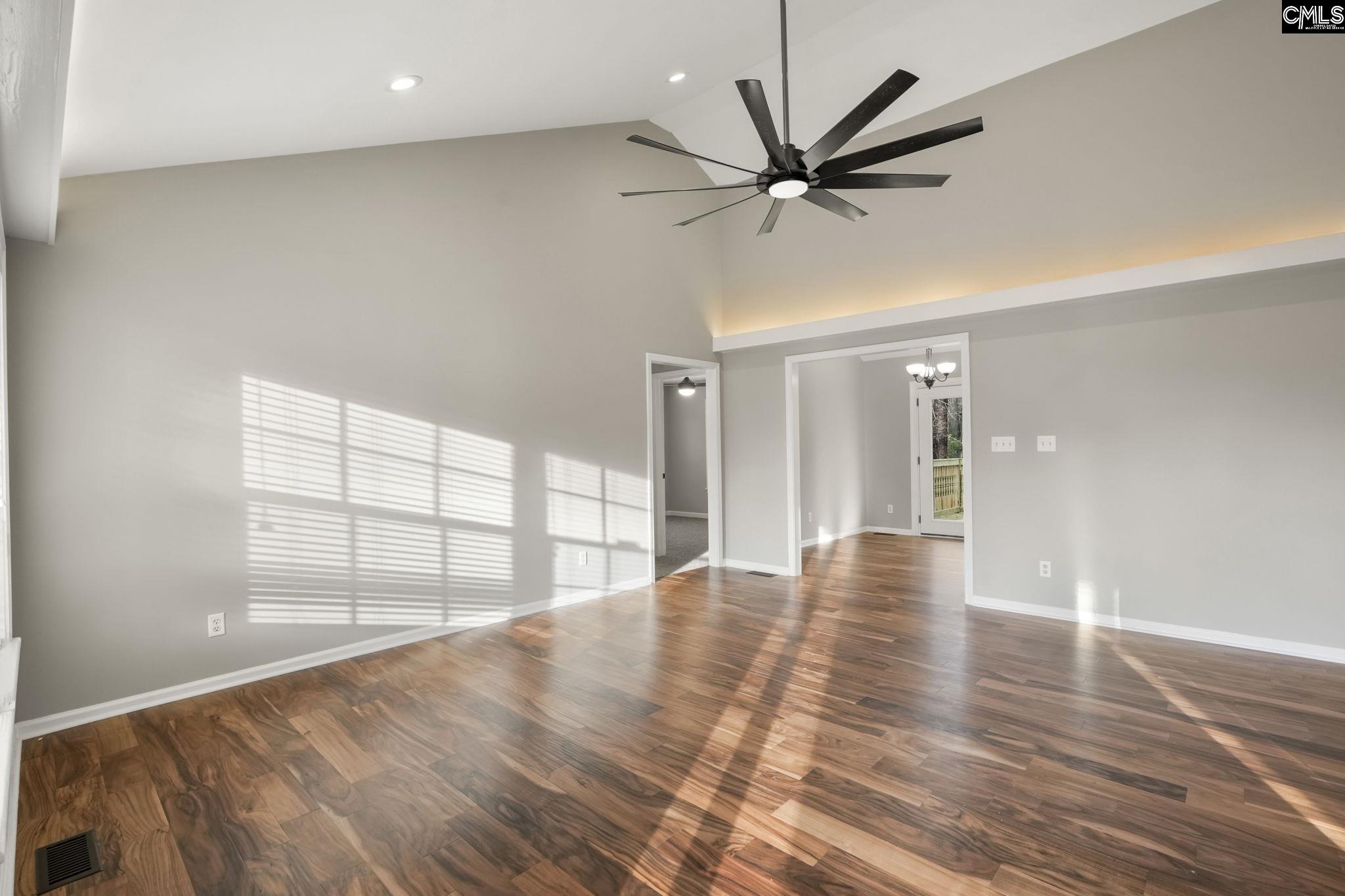 135 Litchfield Court Orangeburg, SC 29118