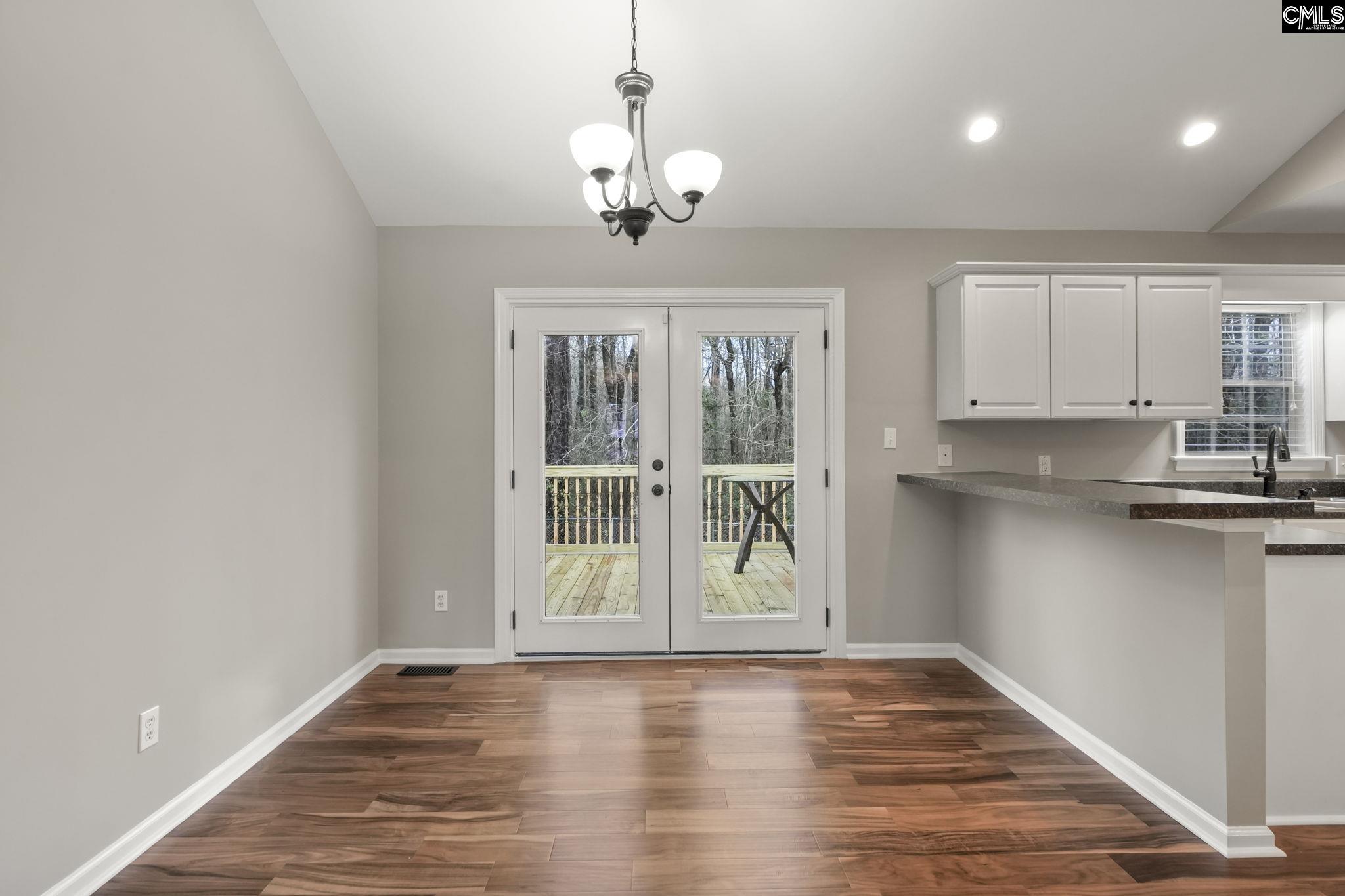 135 Litchfield Court Orangeburg, SC 29118