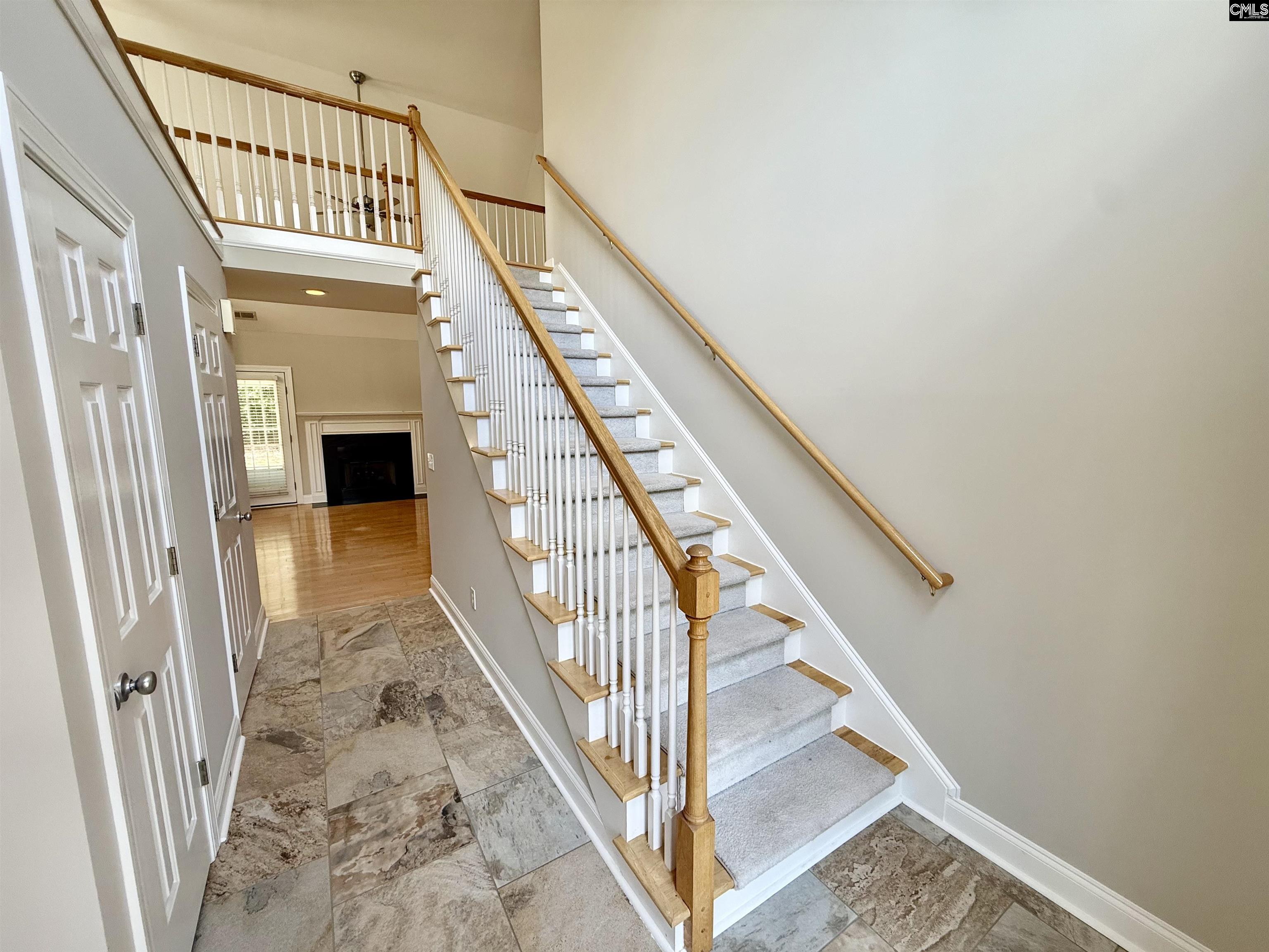 5408 Magnolia Park Circle Columbia, SC 29206