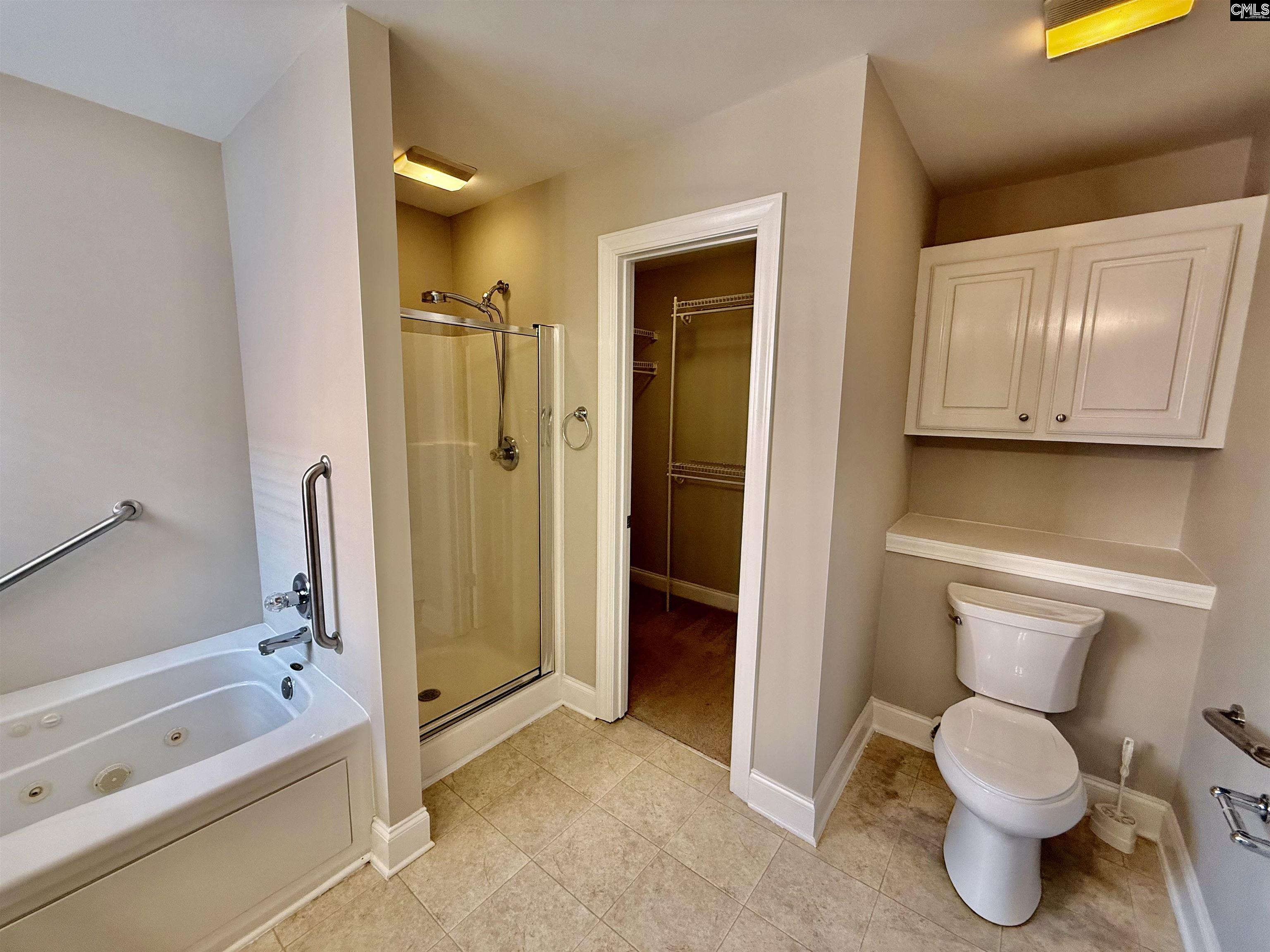 5408 Magnolia Park Circle Columbia, SC 29206