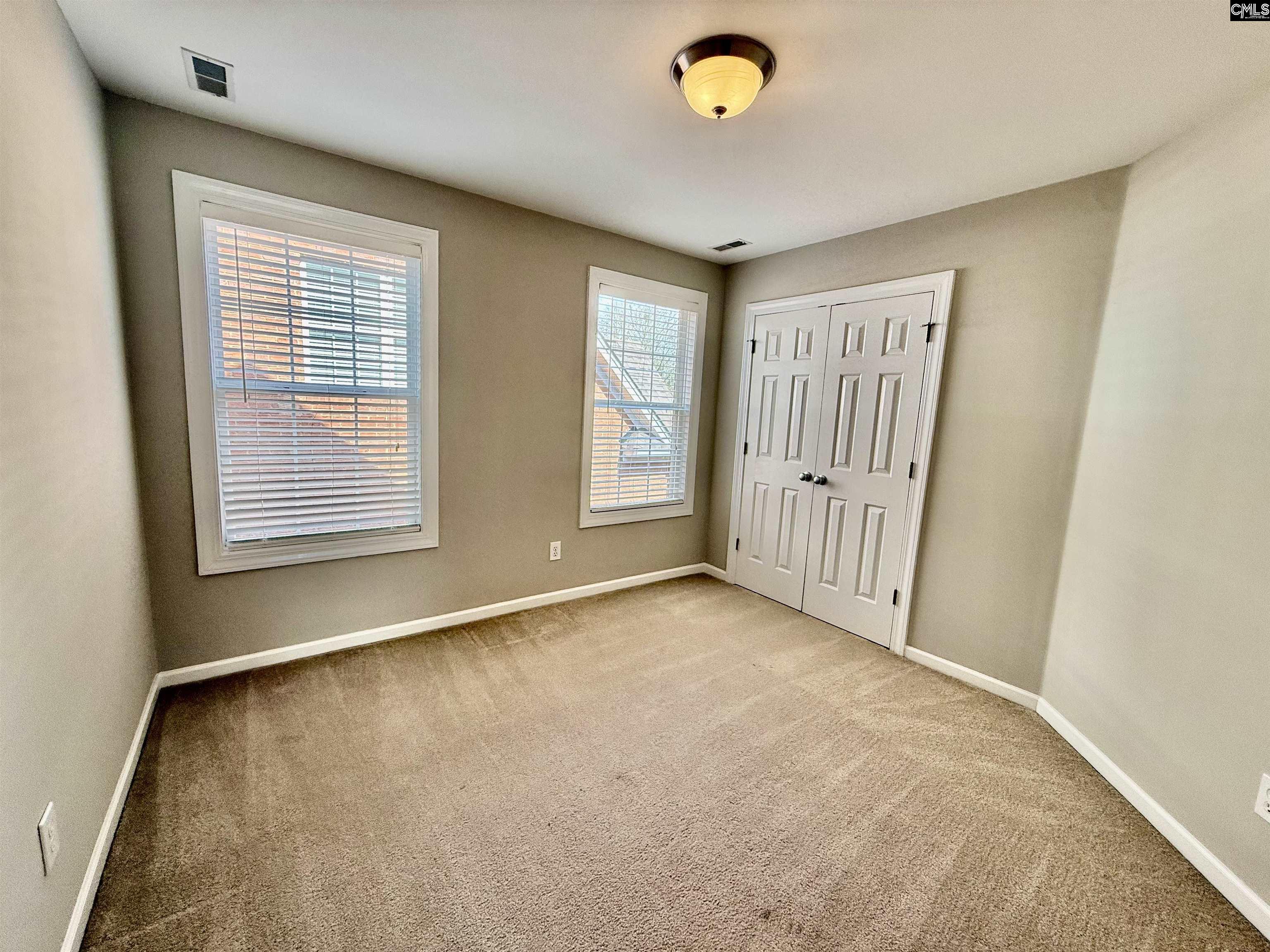 5408 Magnolia Park Circle Columbia, SC 29206