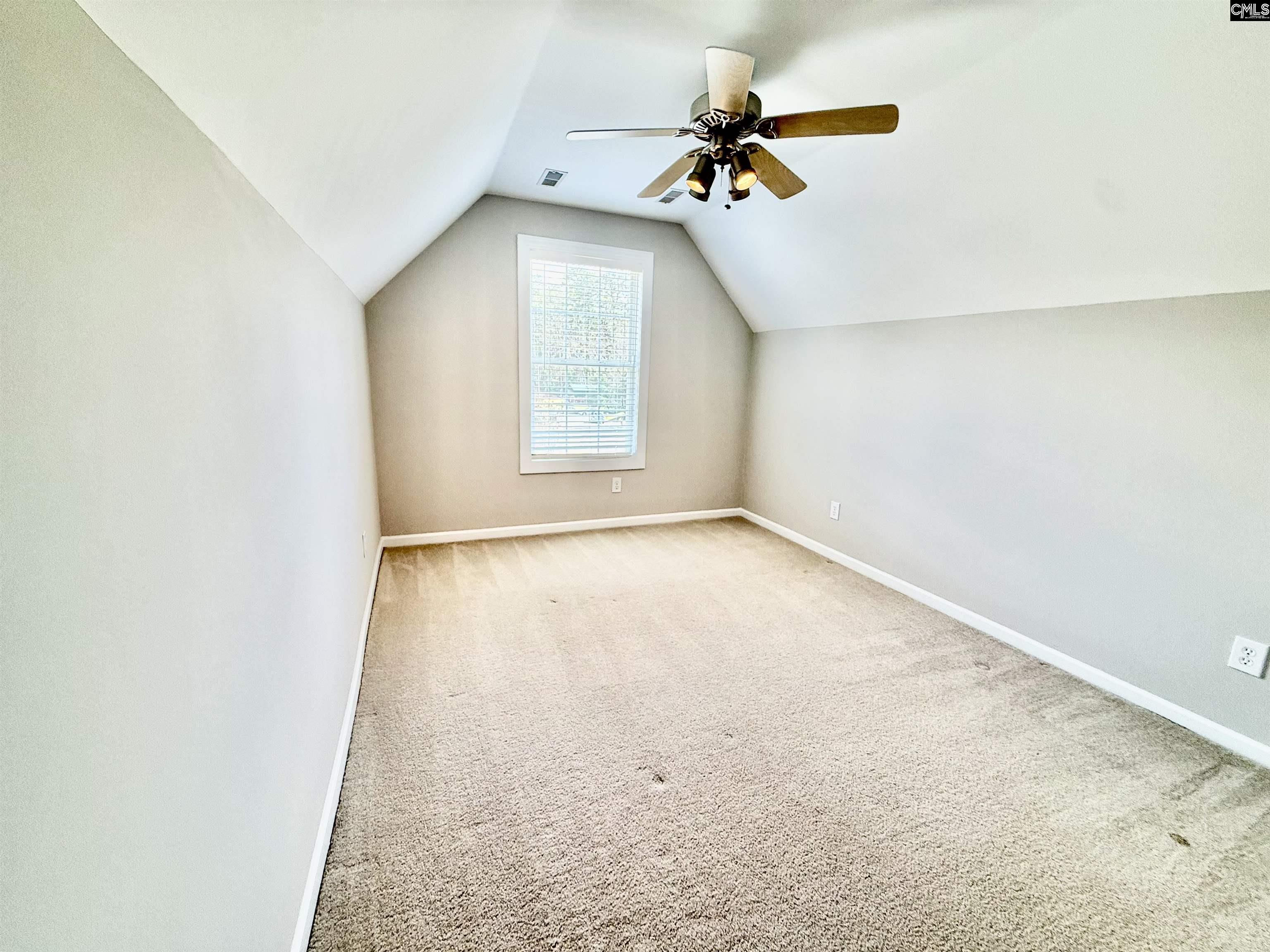 5408 Magnolia Park Circle Columbia, SC 29206