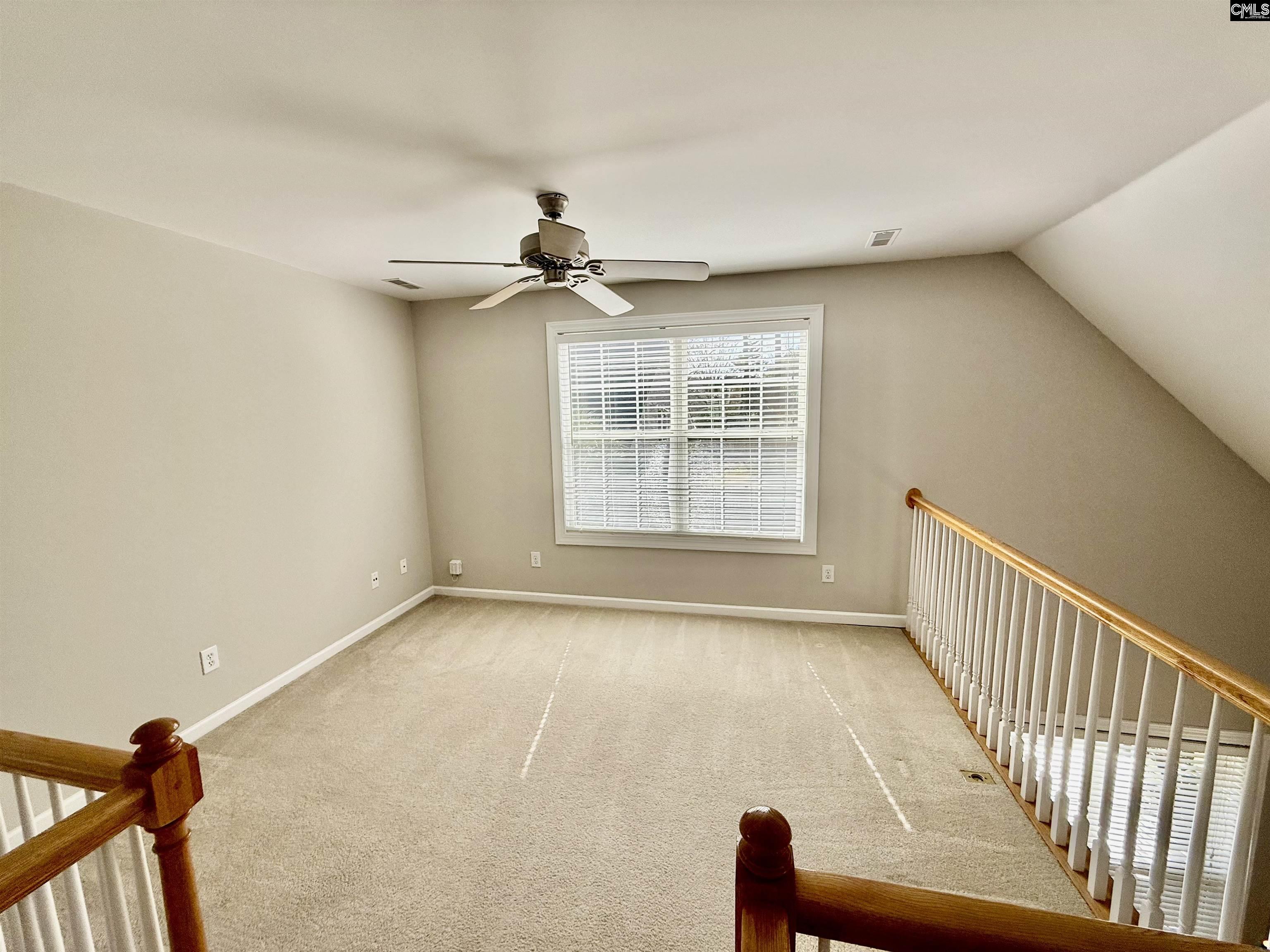 5408 Magnolia Park Circle Columbia, SC 29206