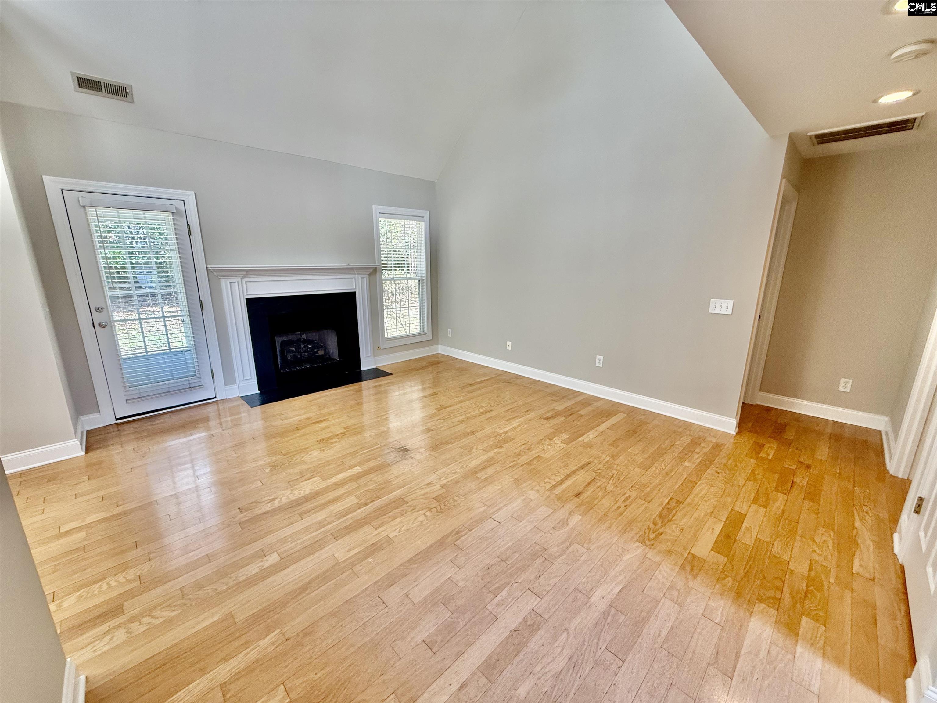 5408 Magnolia Park Circle Columbia, SC 29206