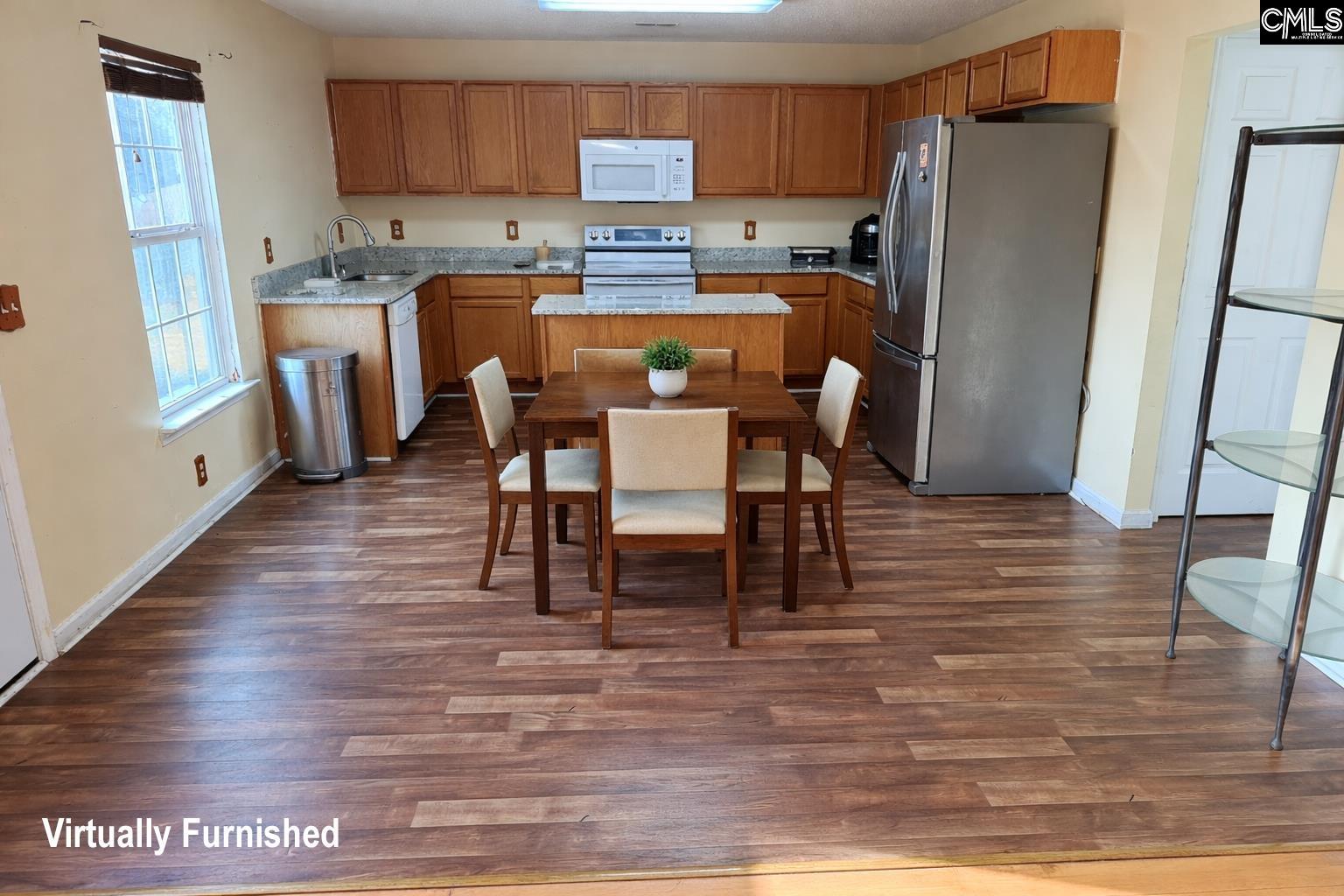 332 Summer Bend Road Columbia, SC 29223-7876