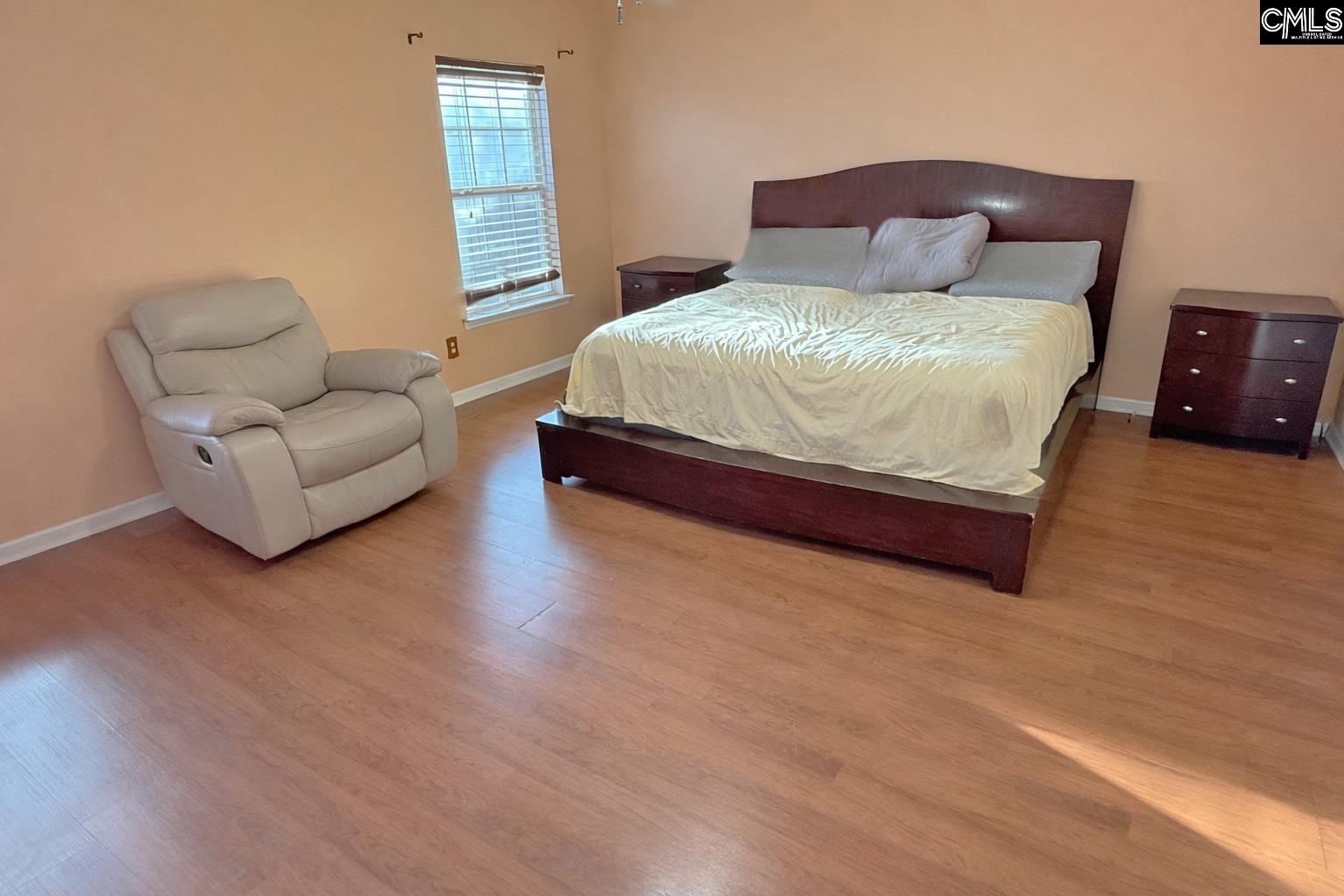 332 Summer Bend Road Columbia, SC 29223-7876
