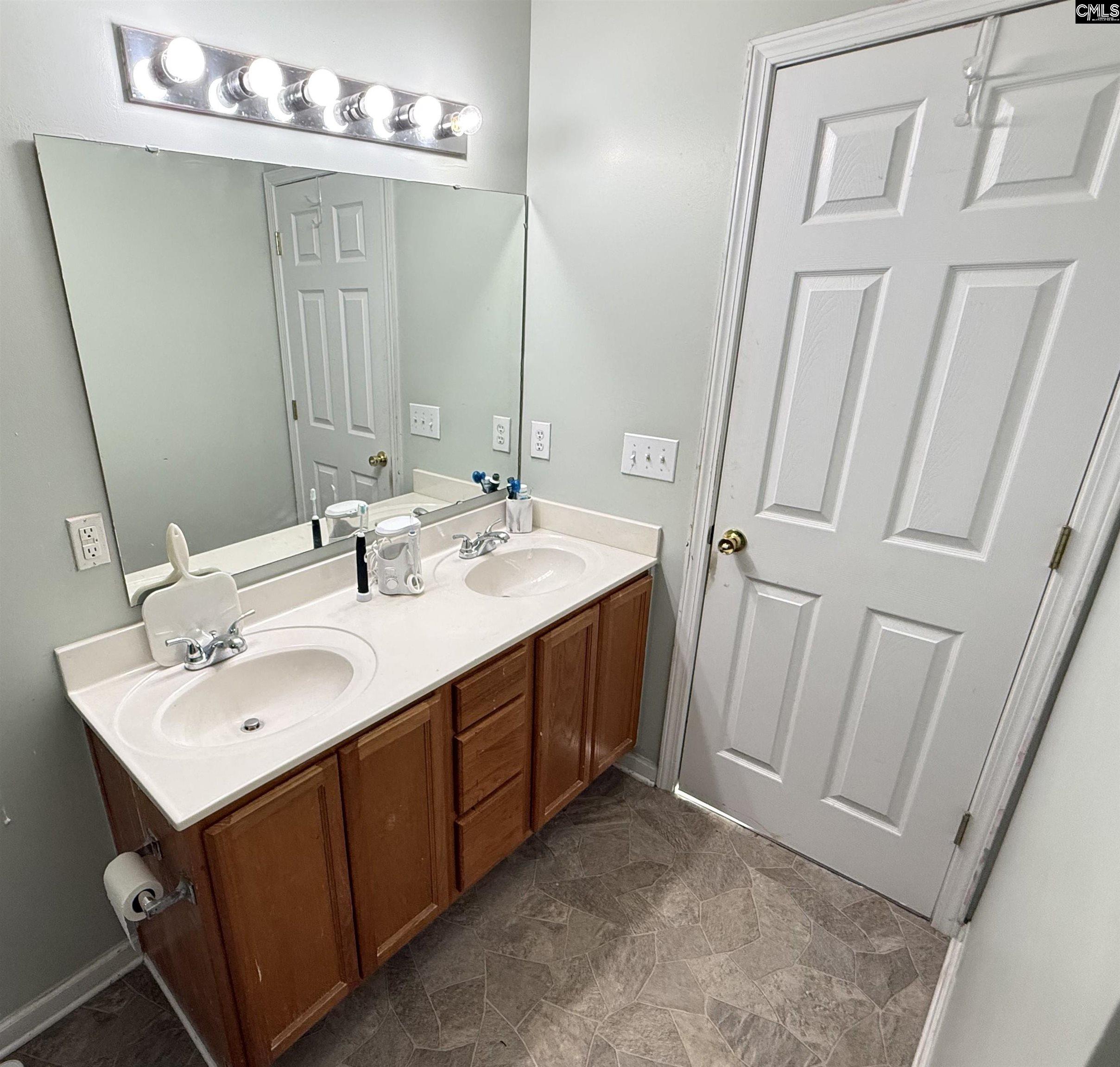 332 Summer Bend Road Columbia, SC 29223-7876