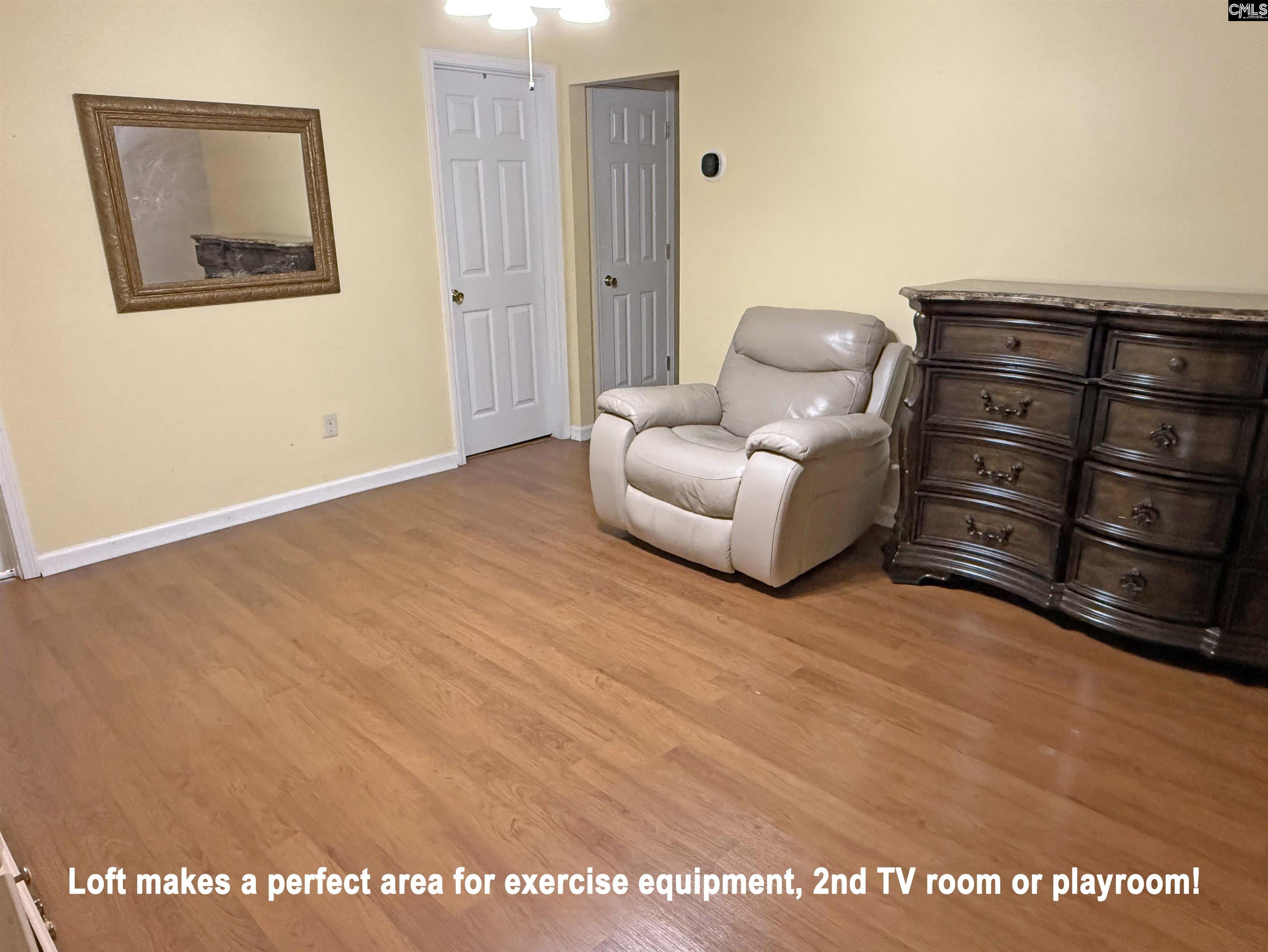 332 Summer Bend Road Columbia, SC 29223-7876