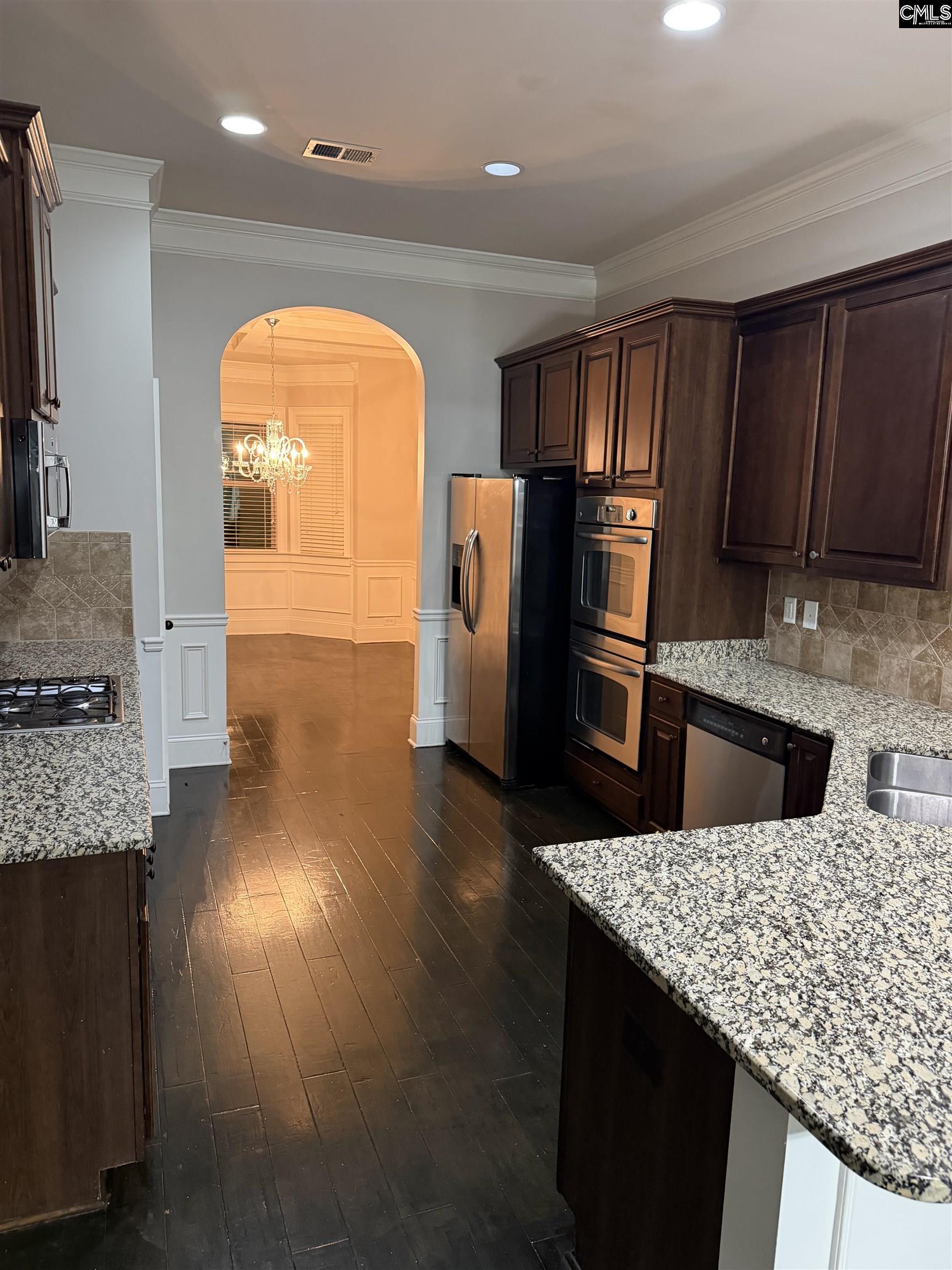 604 Winding Hickory Court Blythewood, SC 29016