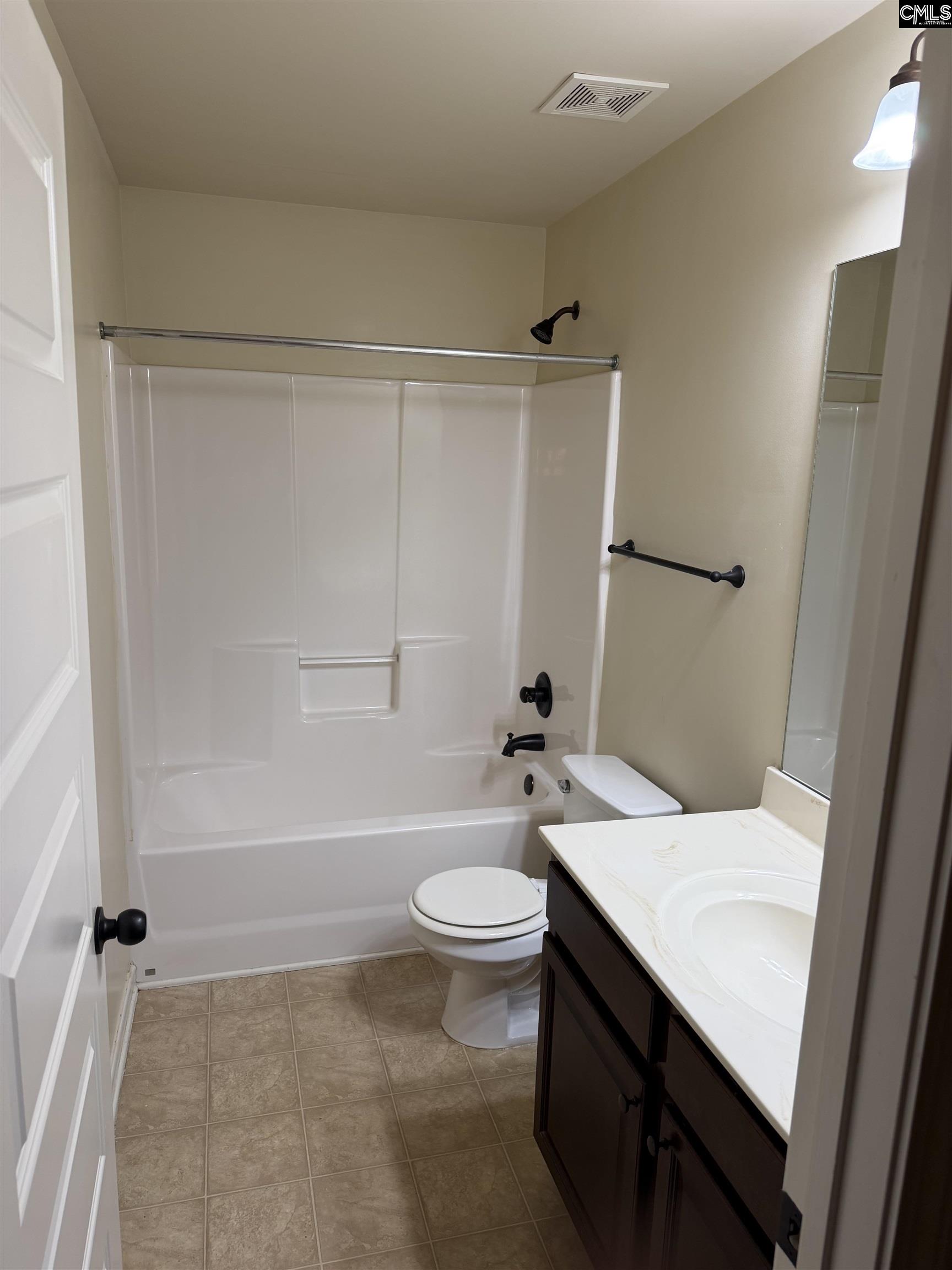 604 Winding Hickory Court Blythewood, SC 29016
