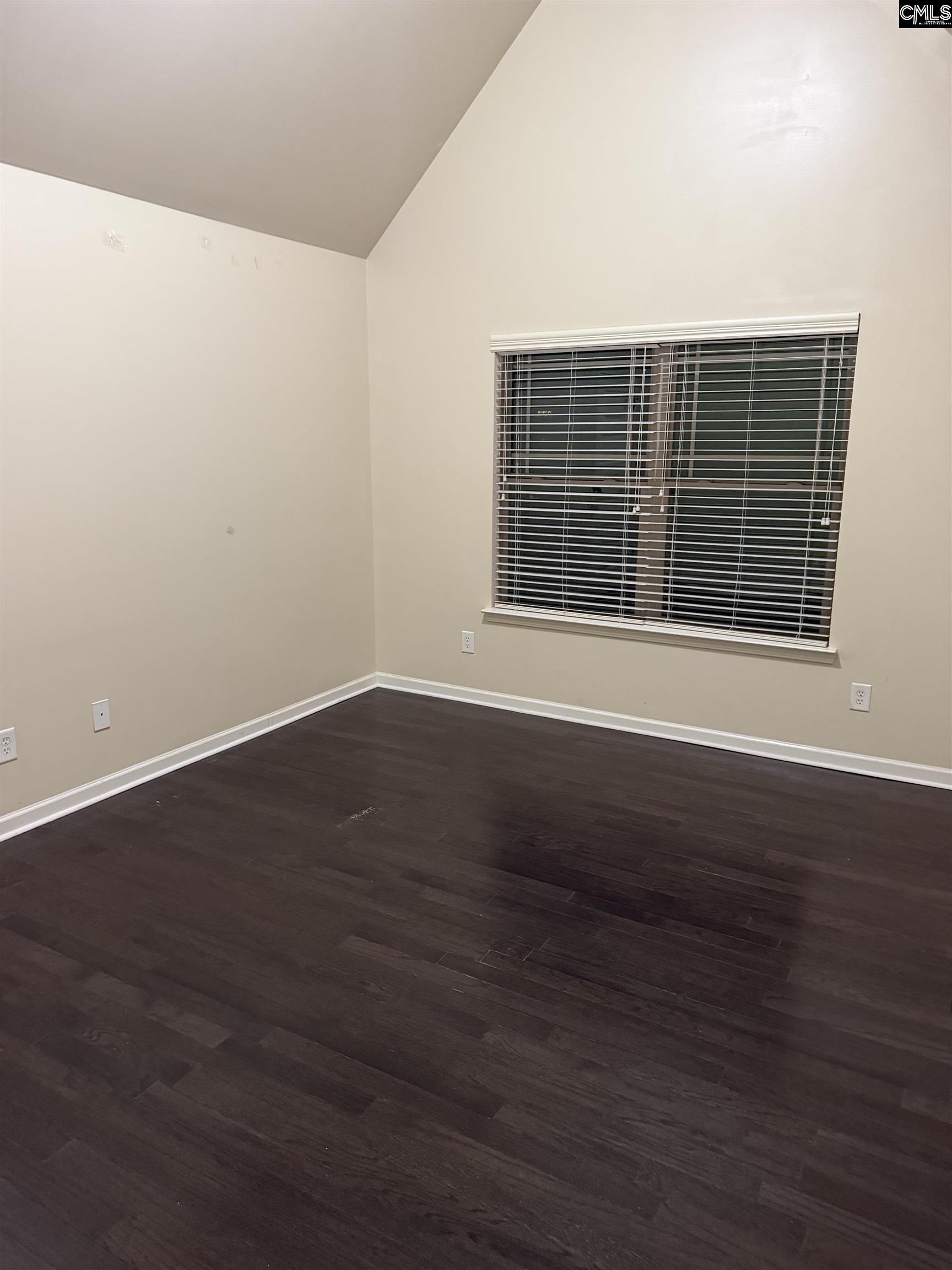 604 Winding Hickory Court Blythewood, SC 29016