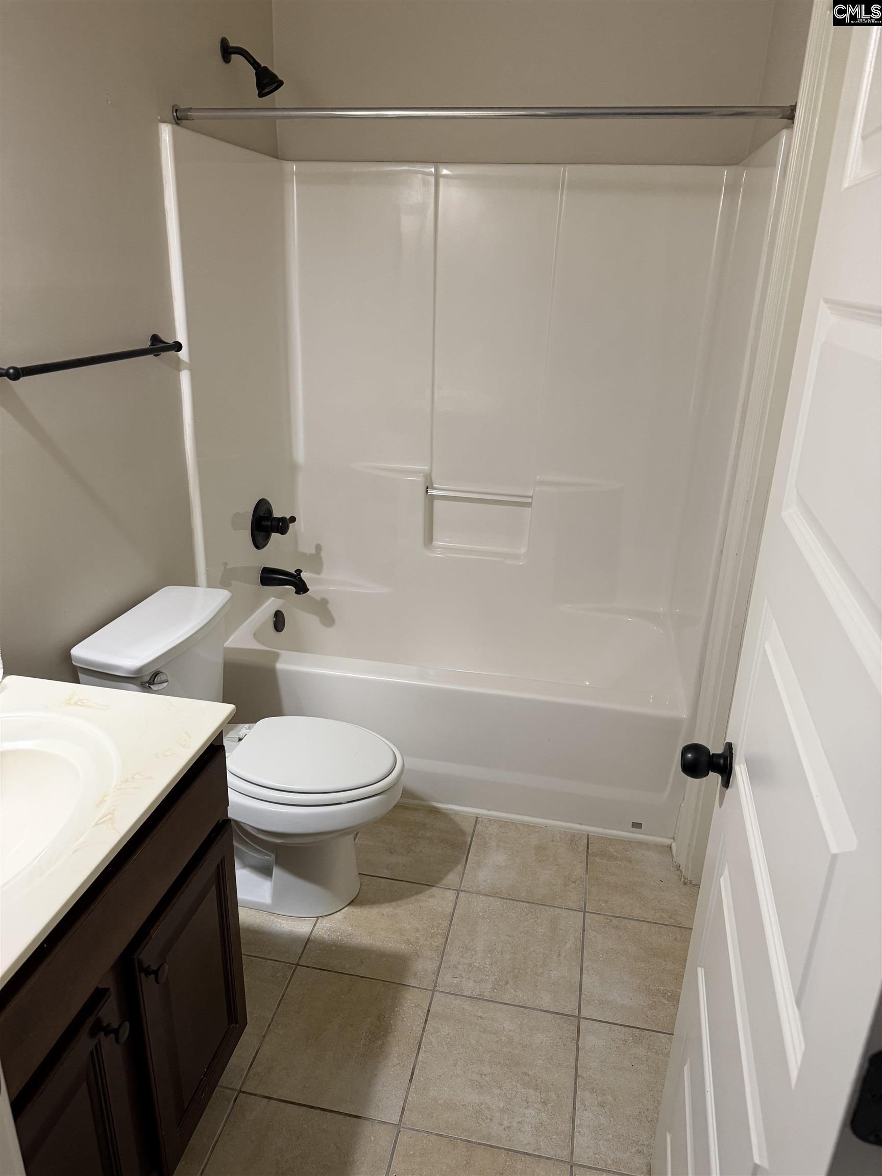 604 Winding Hickory Court Blythewood, SC 29016