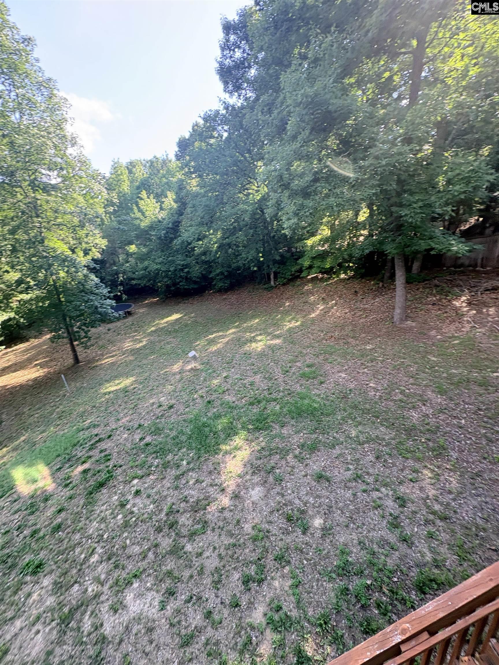 604 Winding Hickory Court Blythewood, SC 29016