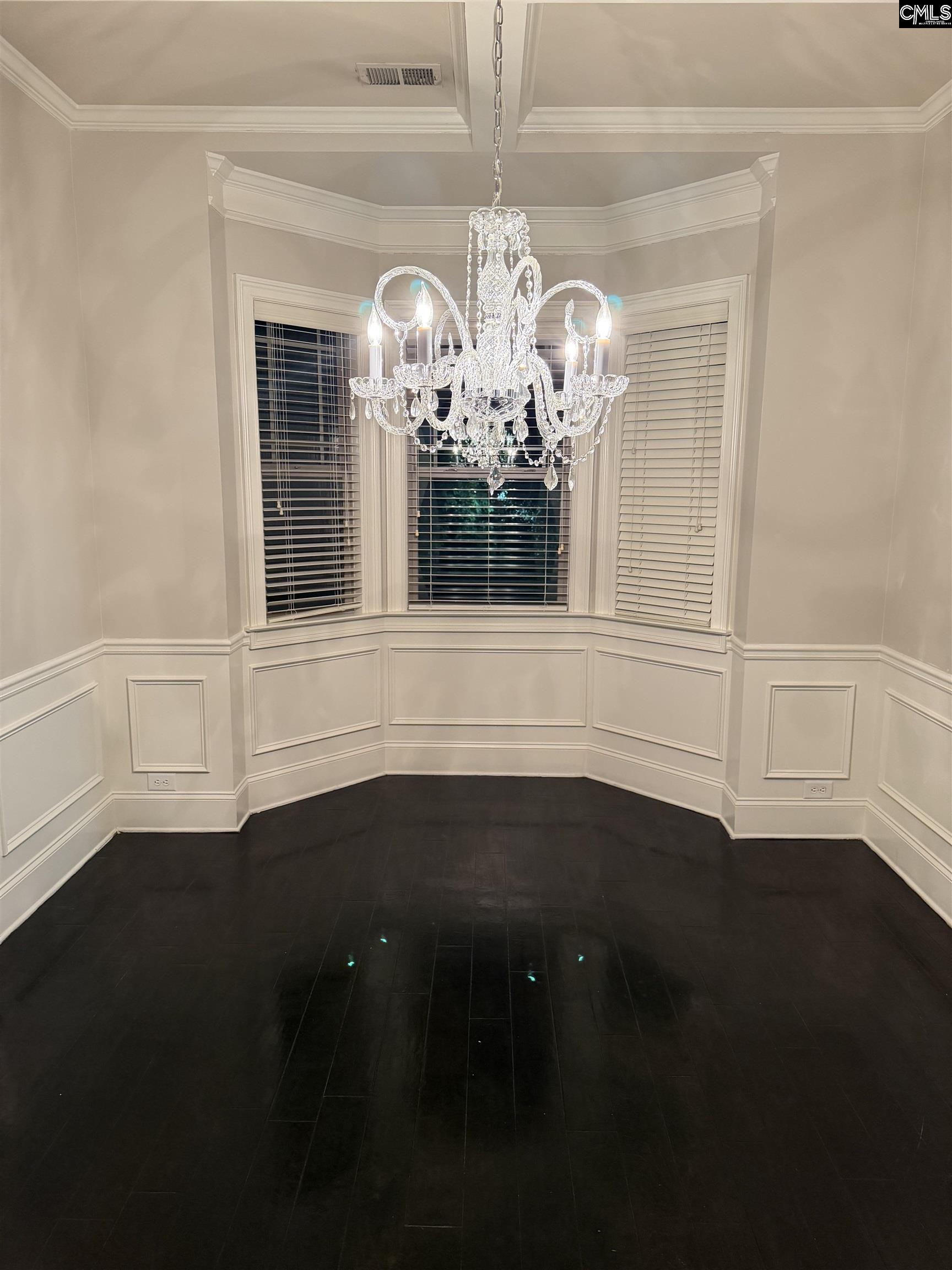 604 Winding Hickory Court Blythewood, SC 29016