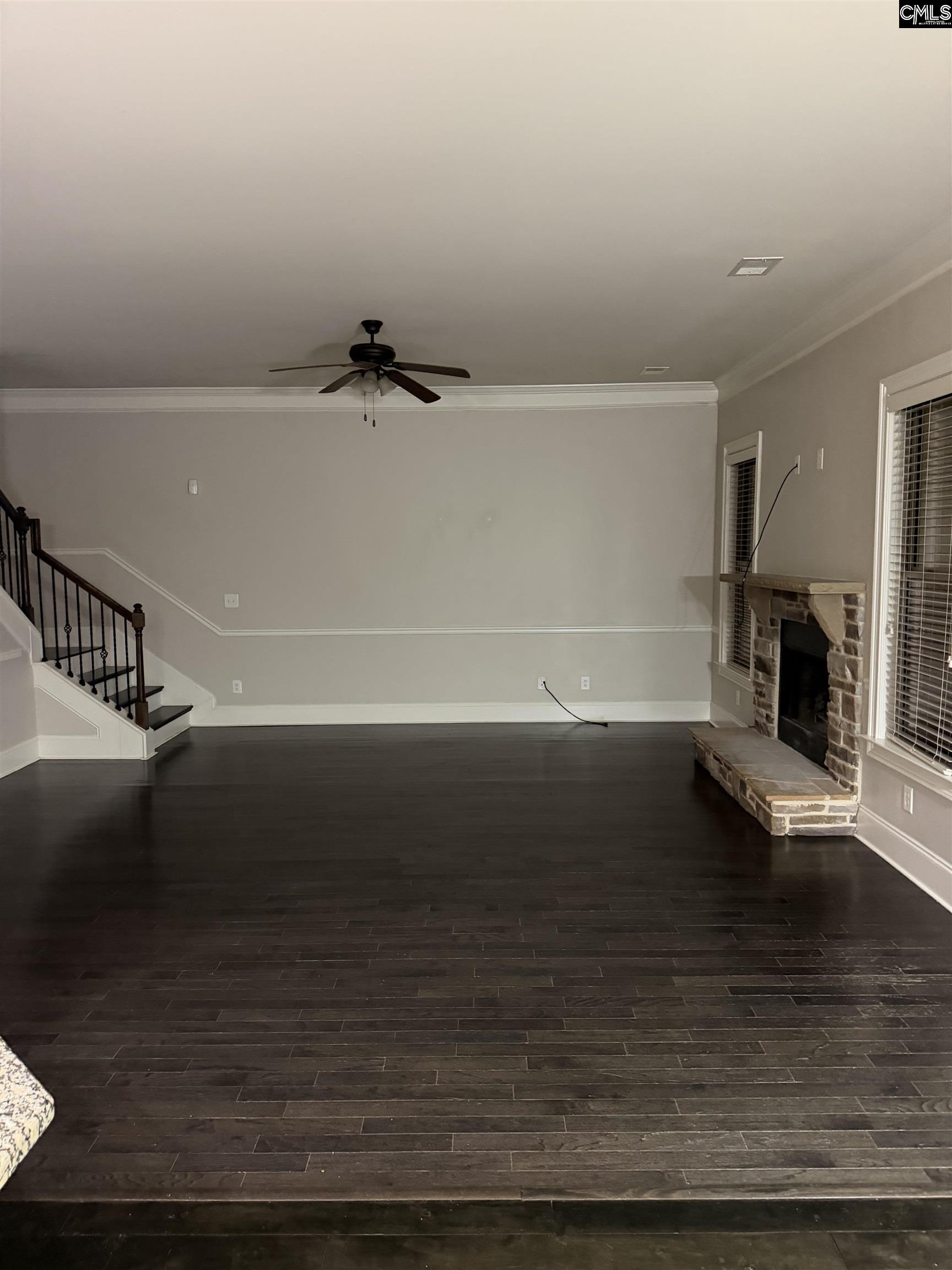 604 Winding Hickory Court Blythewood, SC 29016
