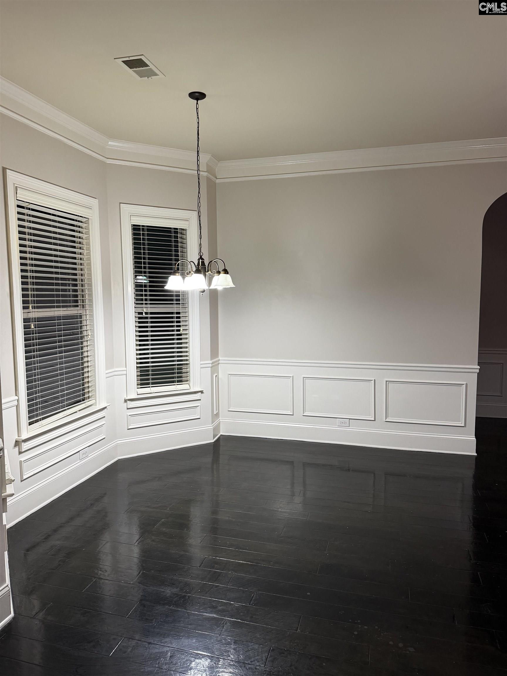604 Winding Hickory Court Blythewood, SC 29016