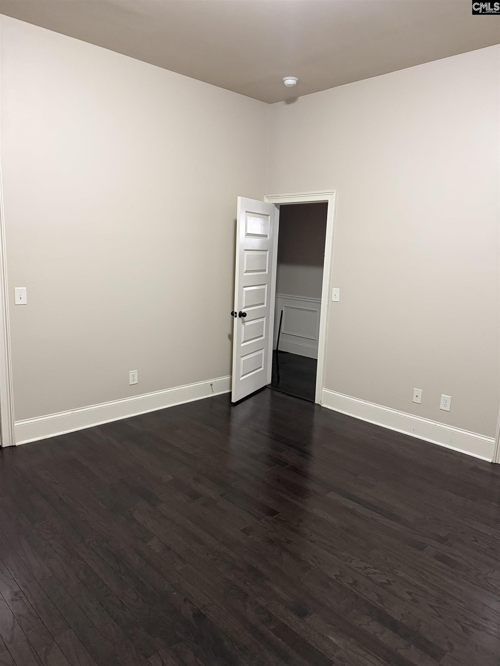 604 Winding Hickory Court Blythewood, SC 29016