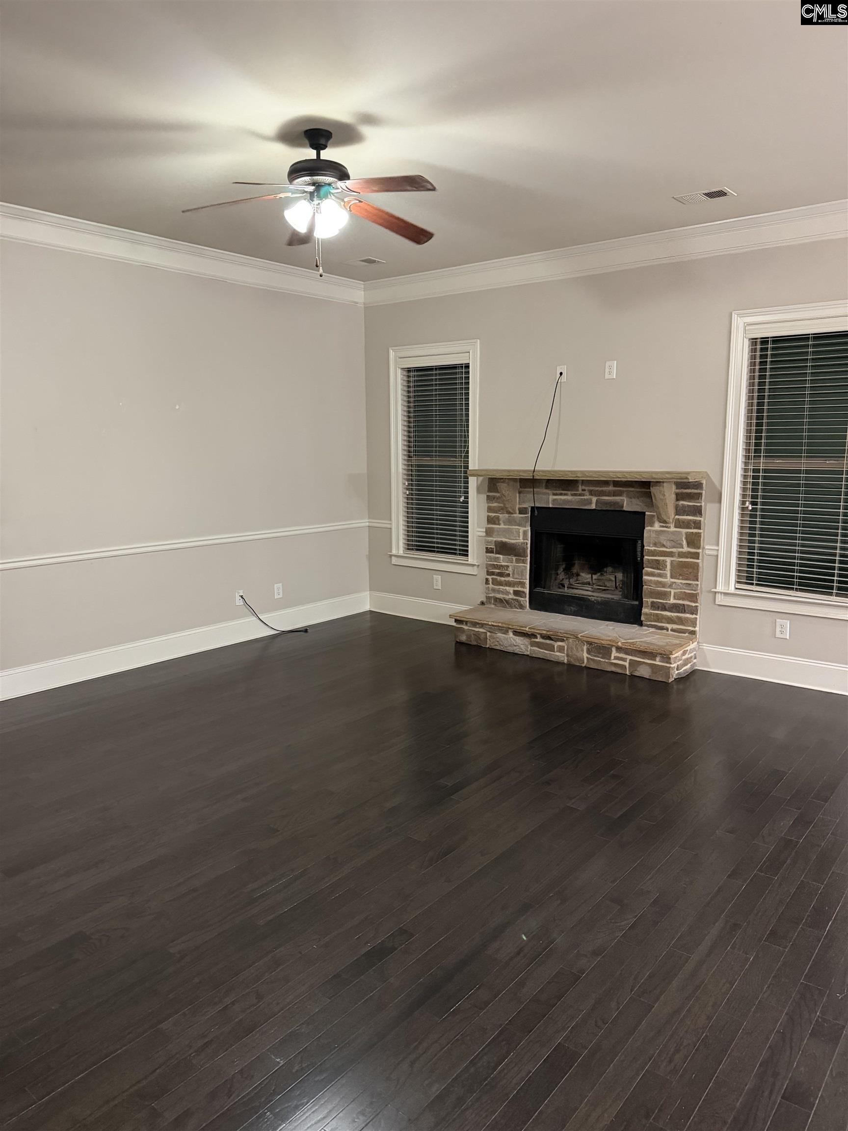 604 Winding Hickory Court Blythewood, SC 29016