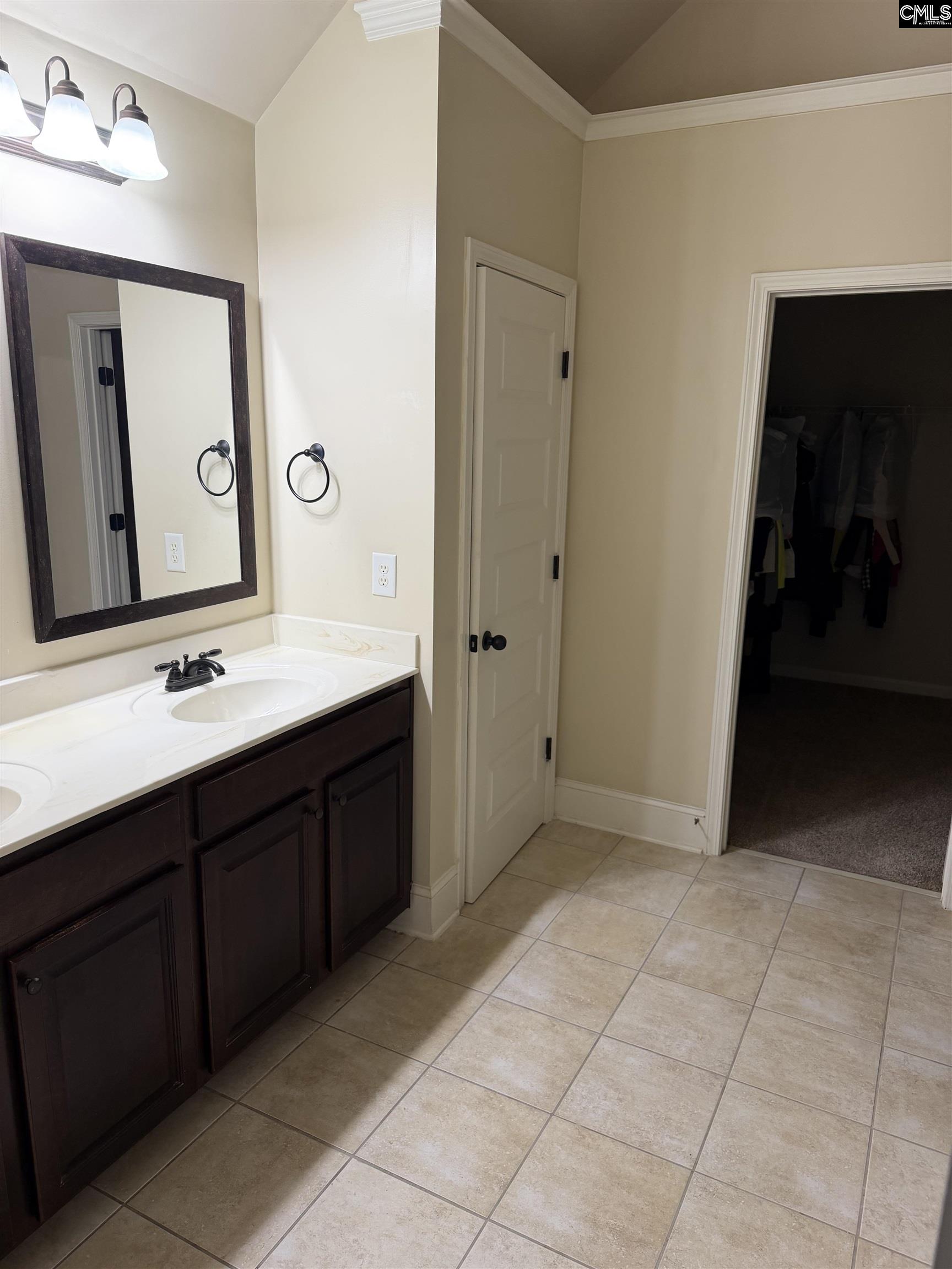 604 Winding Hickory Court Blythewood, SC 29016