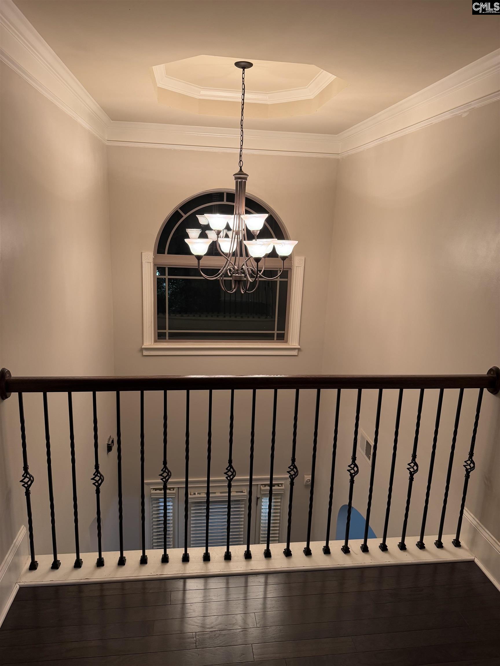 604 Winding Hickory Court Blythewood, SC 29016