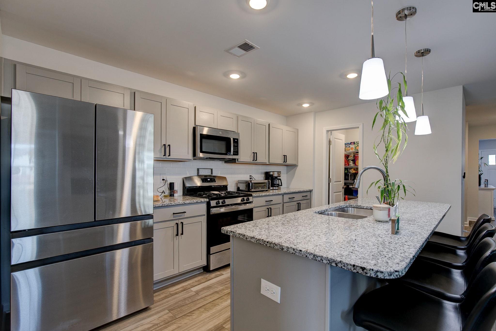 1000 Crescent Corner Elgin, SC 29045