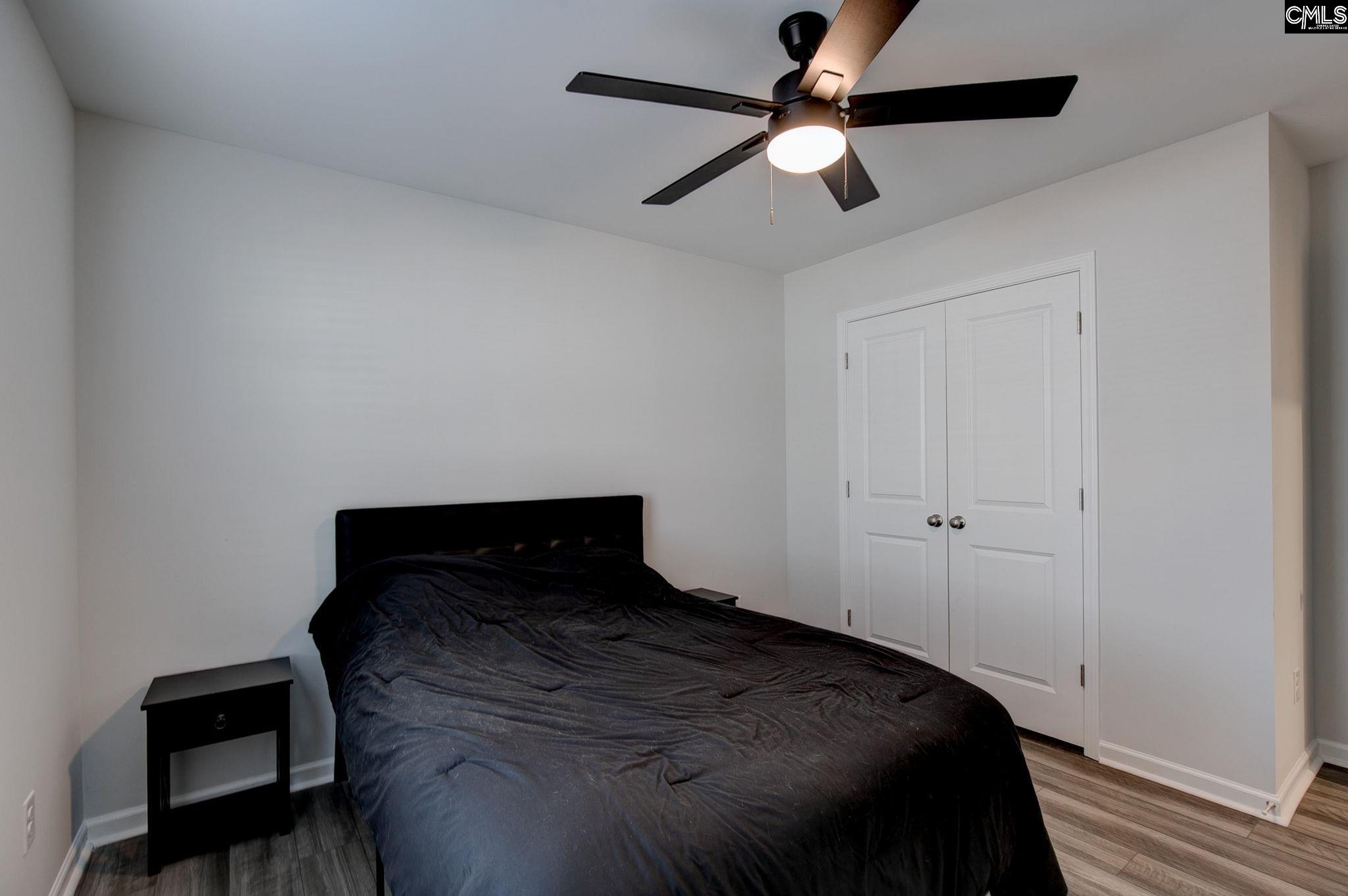 1000 Crescent Corner Elgin, SC 29045