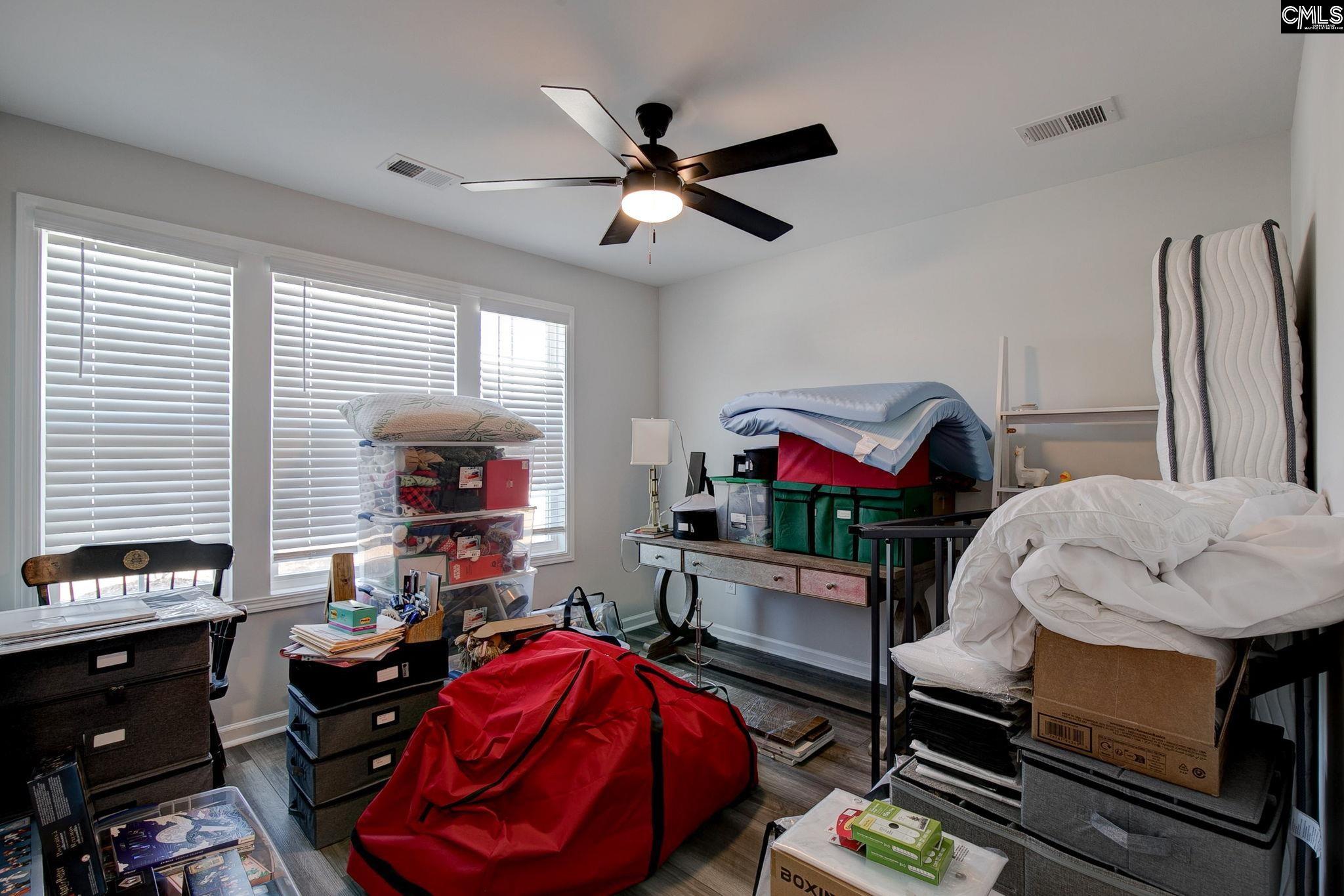 1000 Crescent Corner Elgin, SC 29045