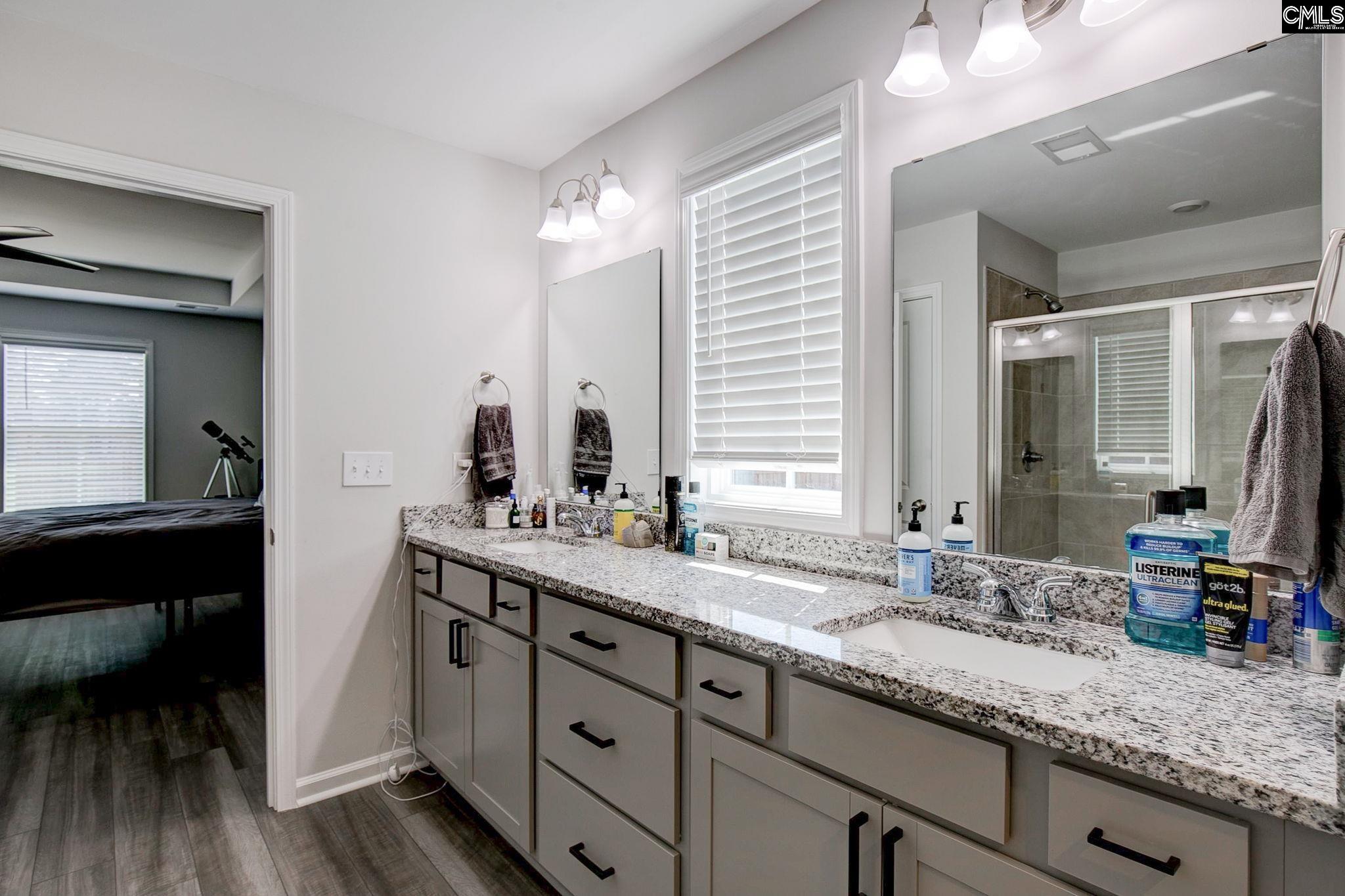1000 Crescent Corner Elgin, SC 29045