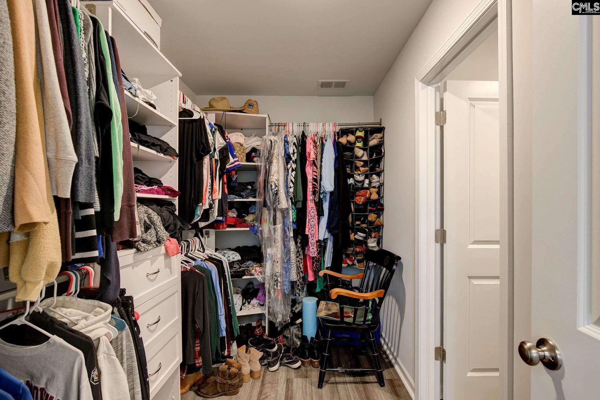 1000 Crescent Corner Elgin, SC 29045