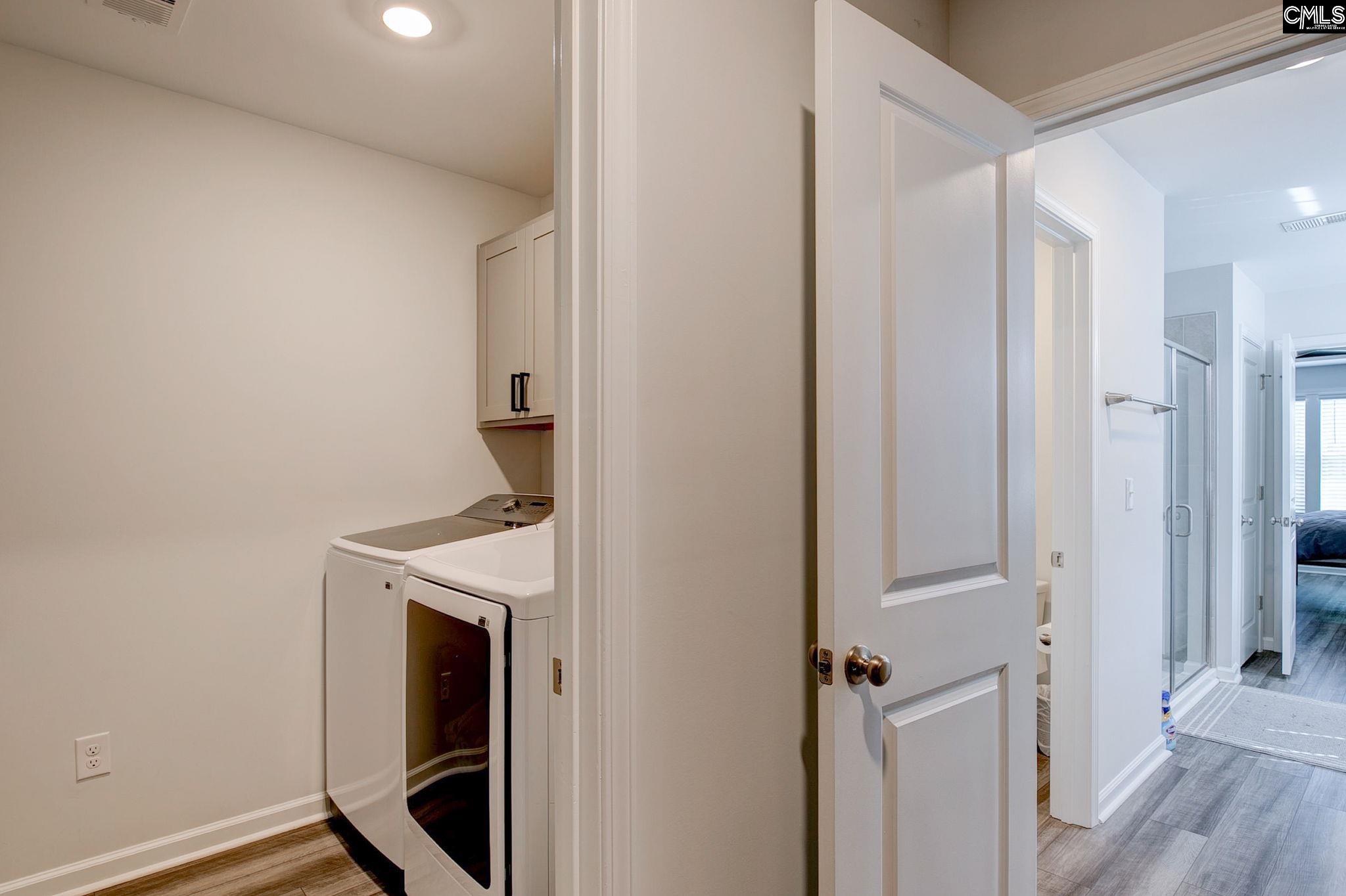 1000 Crescent Corner Elgin, SC 29045