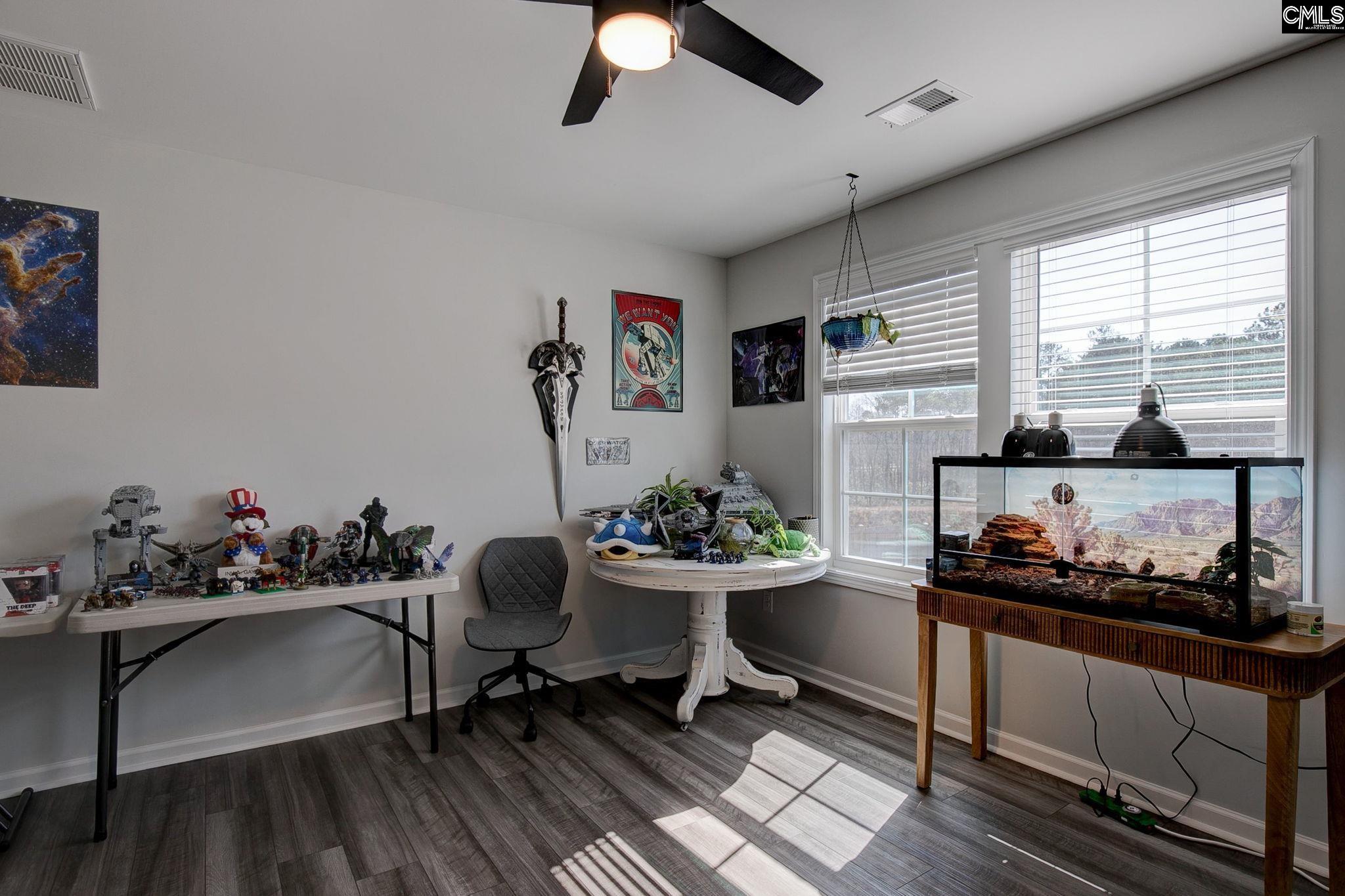 1000 Crescent Corner Elgin, SC 29045