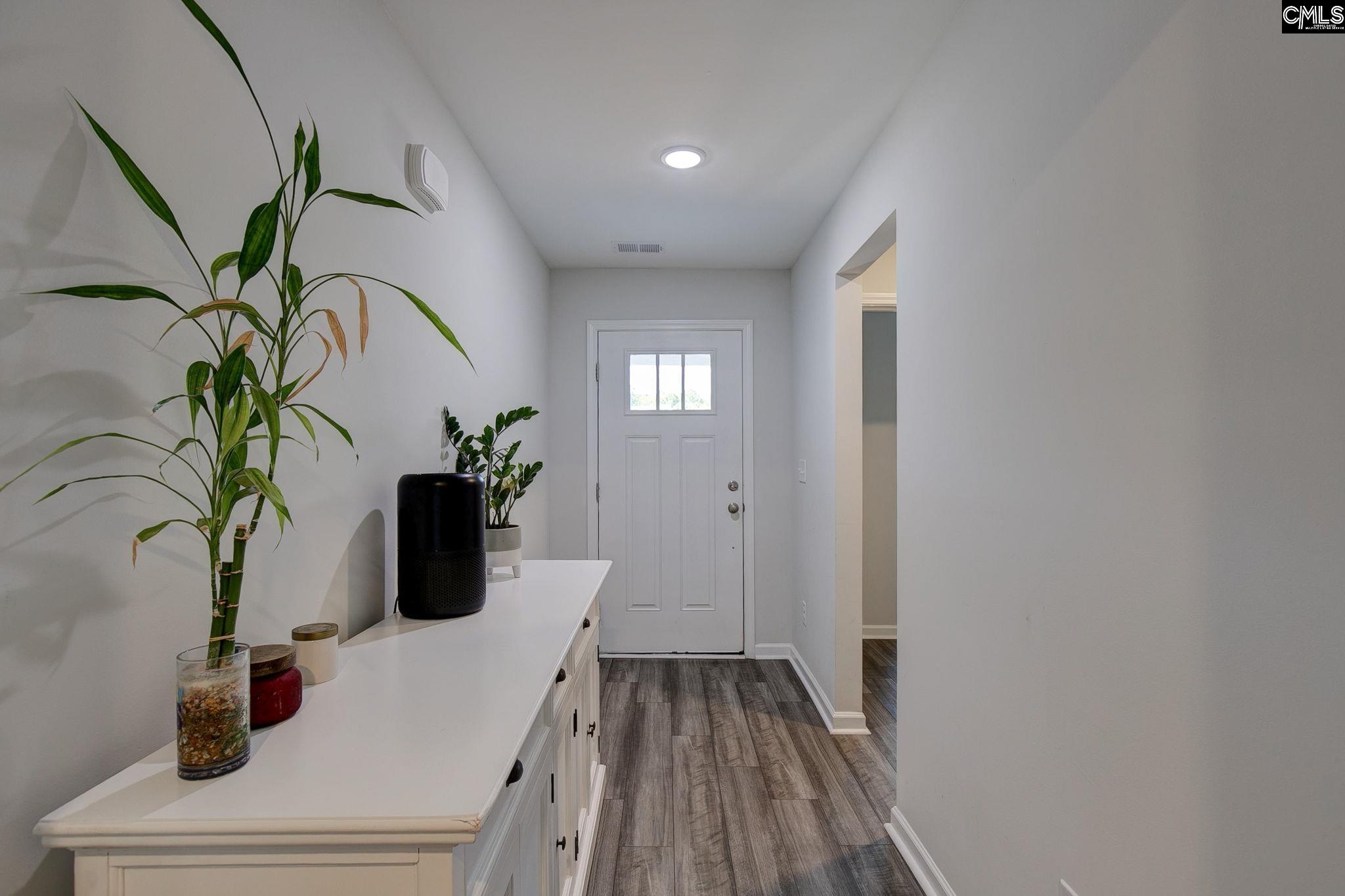 1000 Crescent Corner Elgin, SC 29045