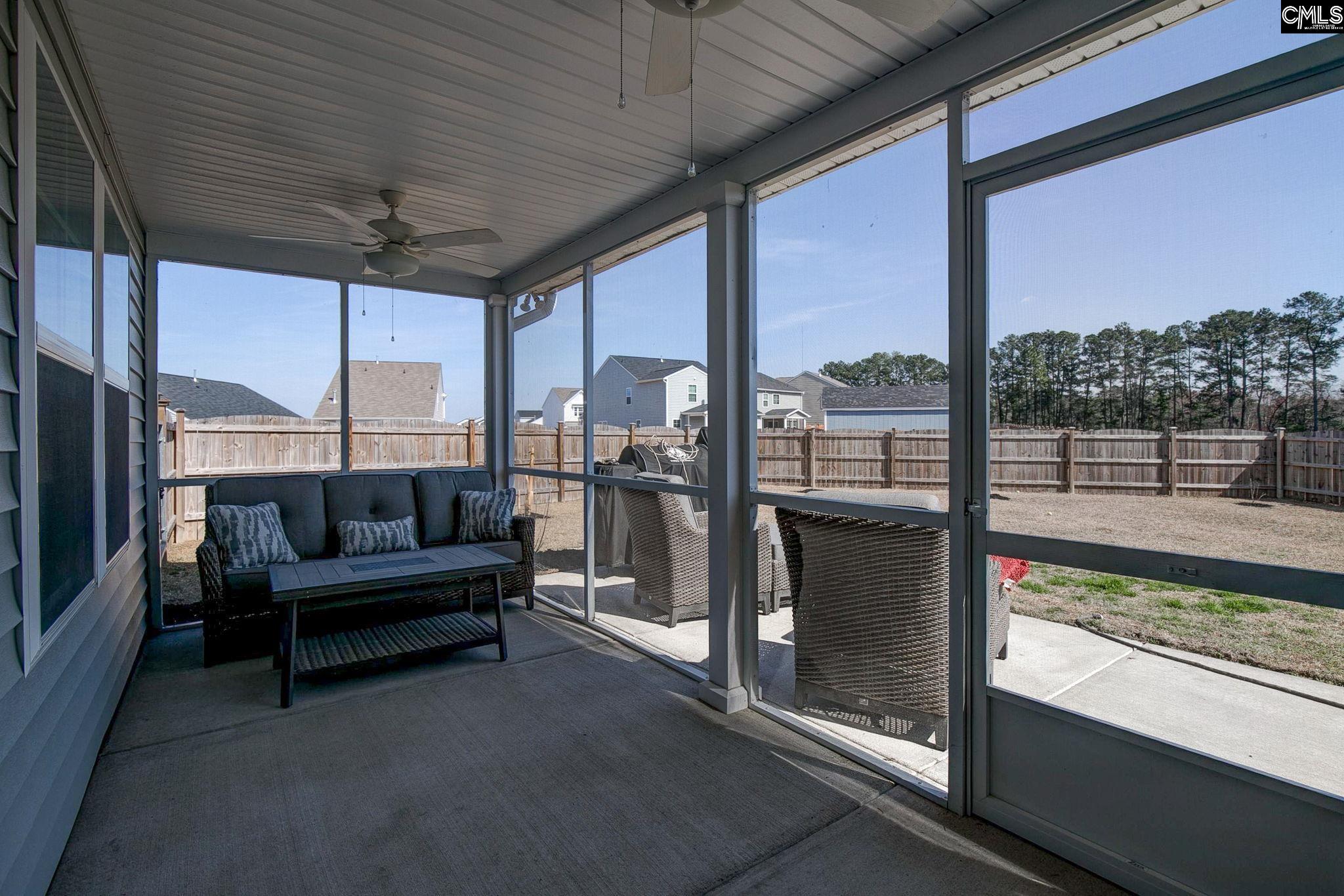 1000 Crescent Corner Elgin, SC 29045