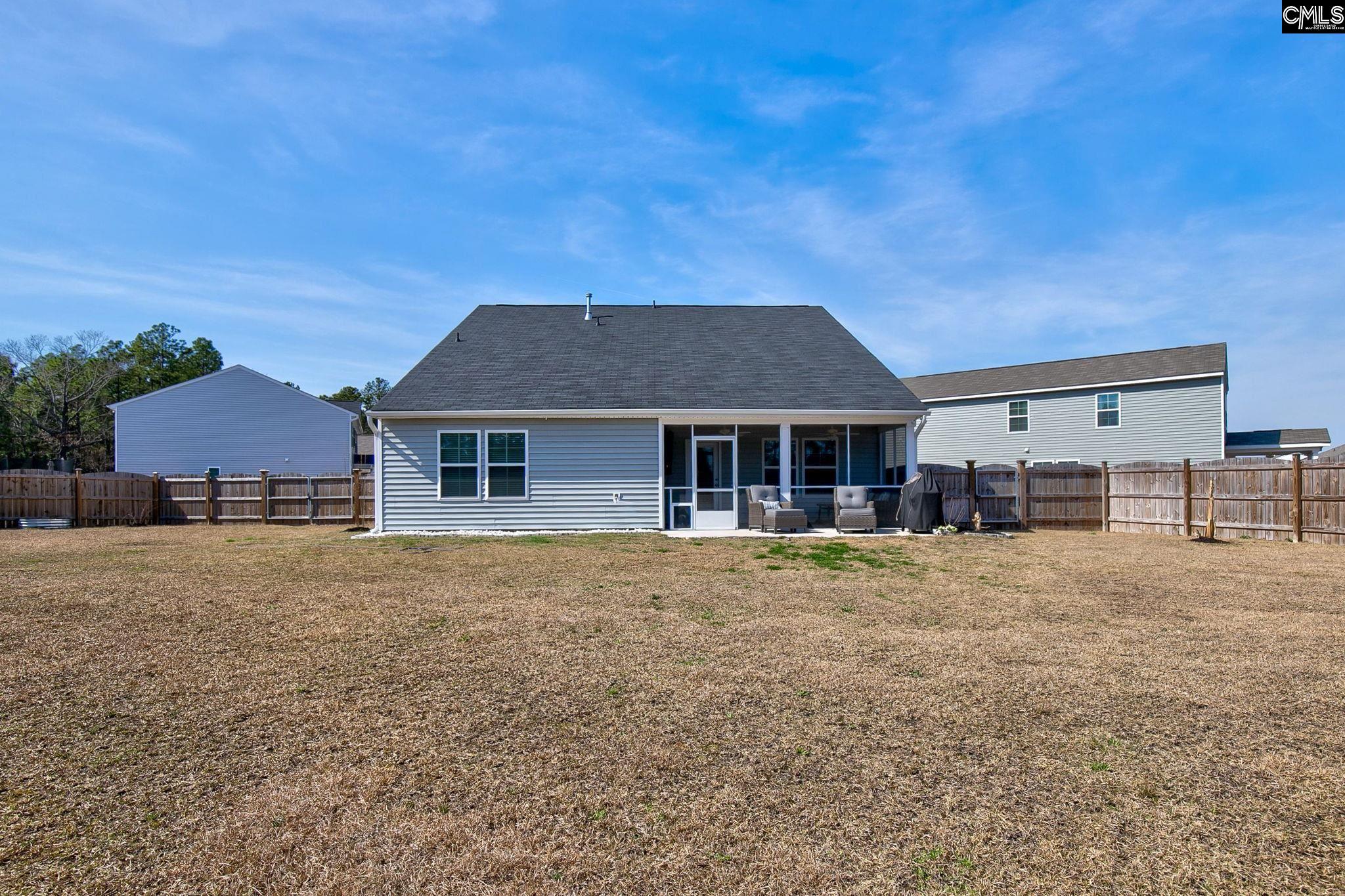 1000 Crescent Corner Elgin, SC 29045