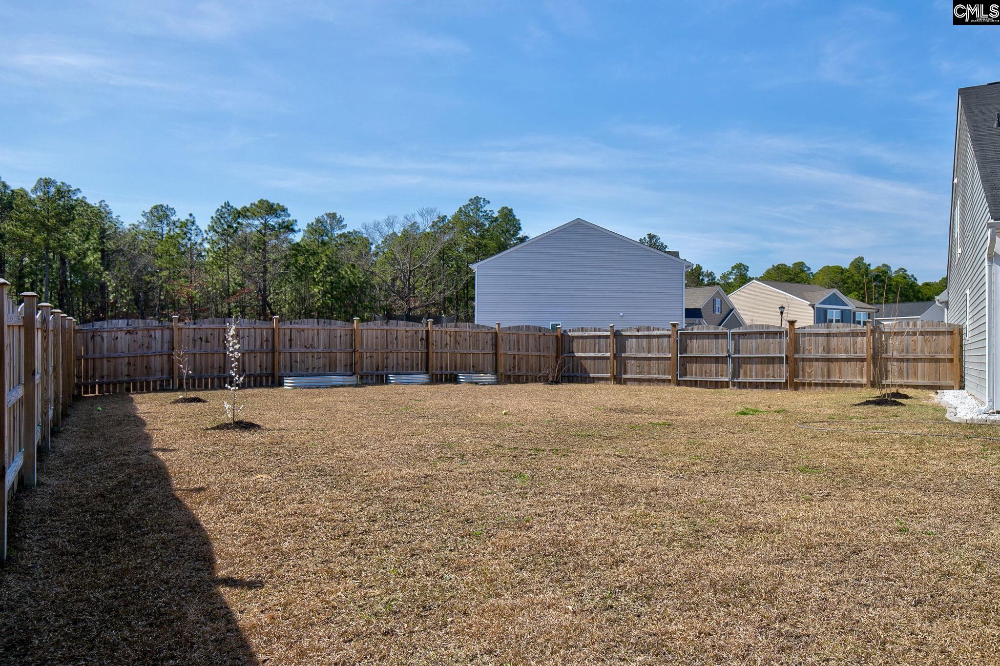 1000 Crescent Corner Elgin, SC 29045