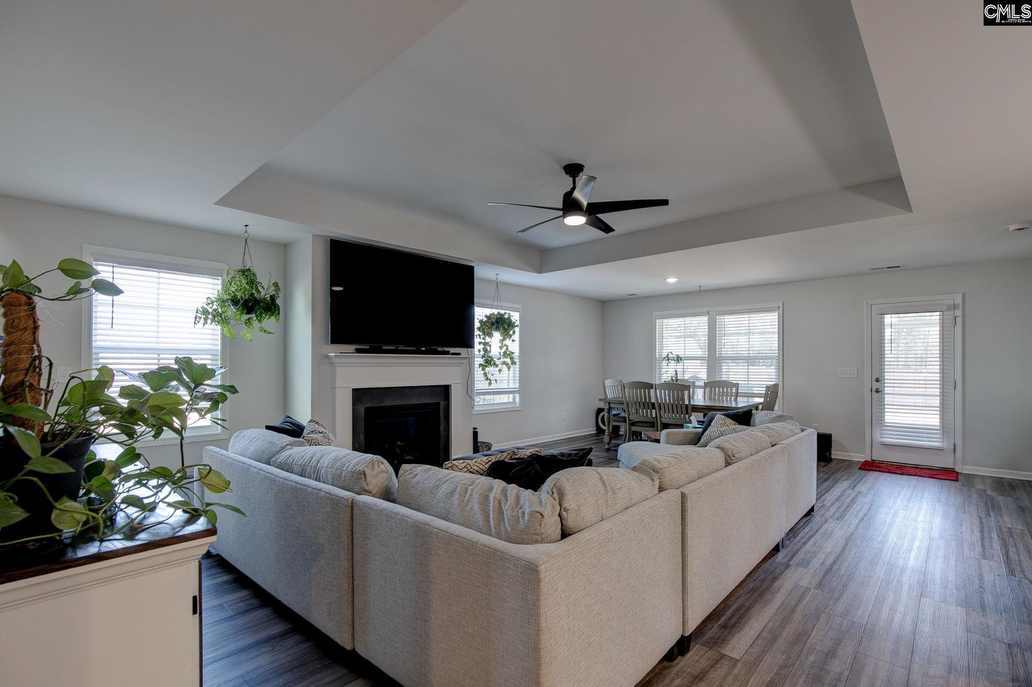 1000 Crescent Corner Elgin, SC 29045