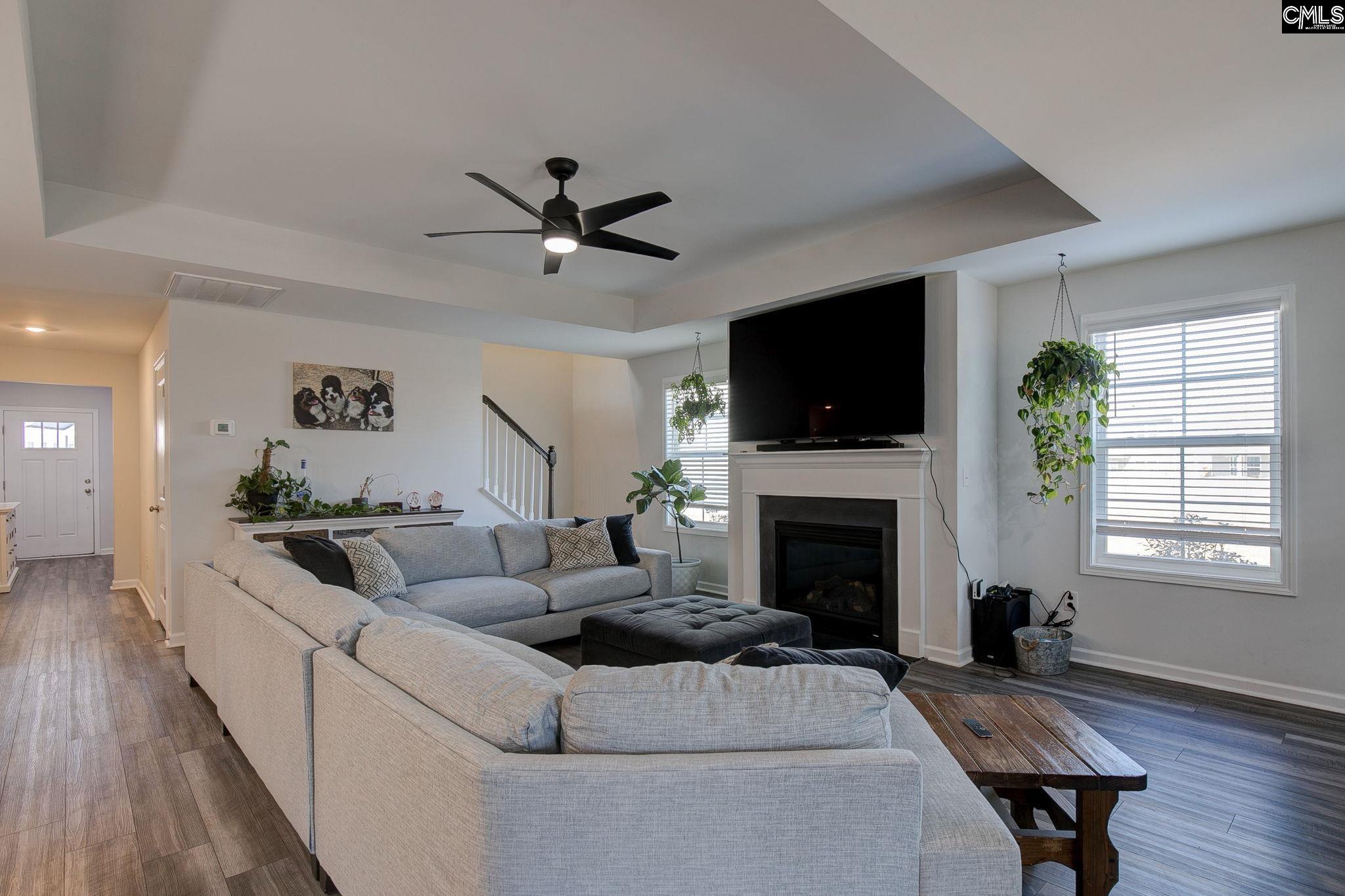 1000 Crescent Corner Elgin, SC 29045