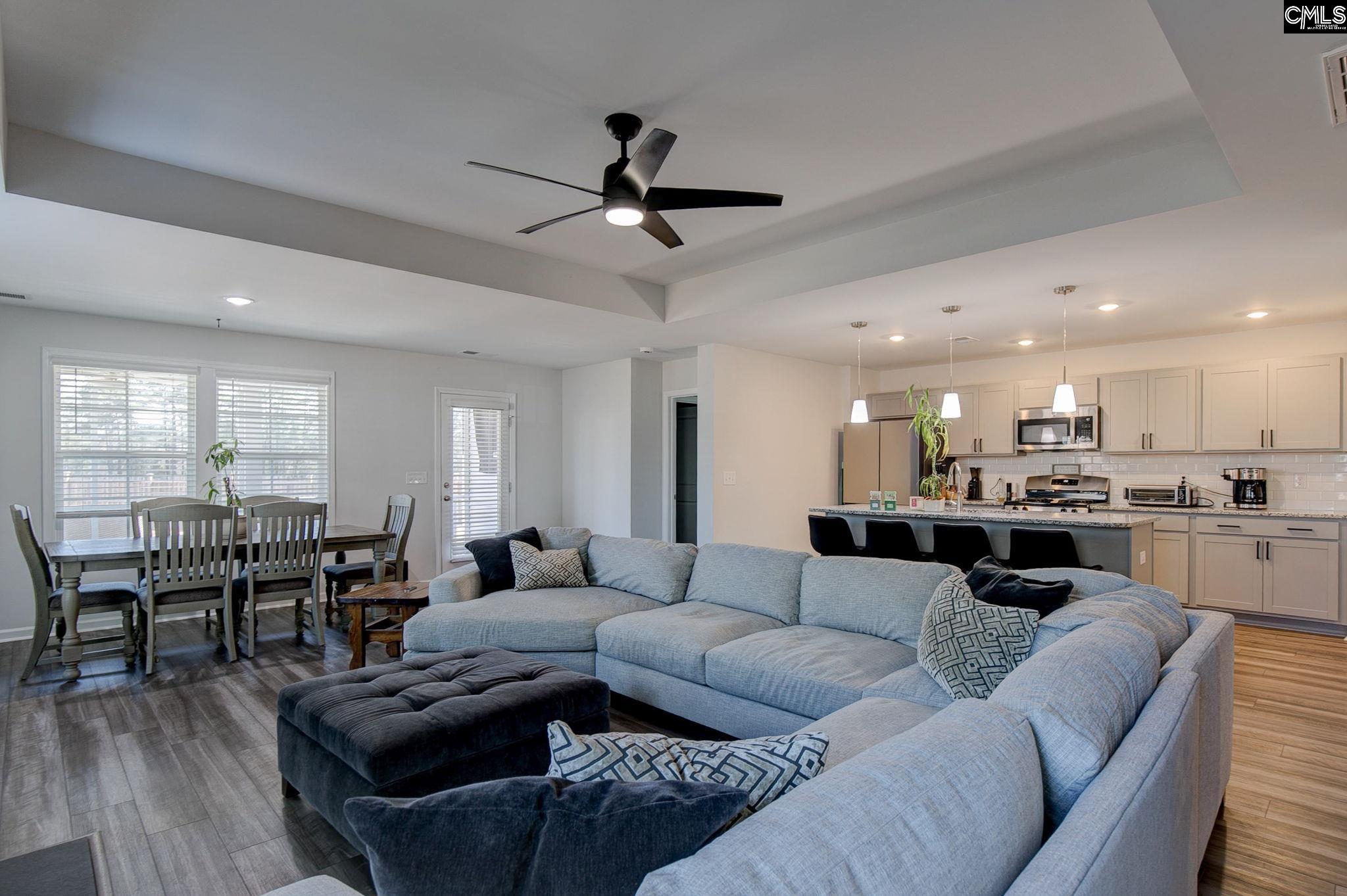 1000 Crescent Corner Elgin, SC 29045