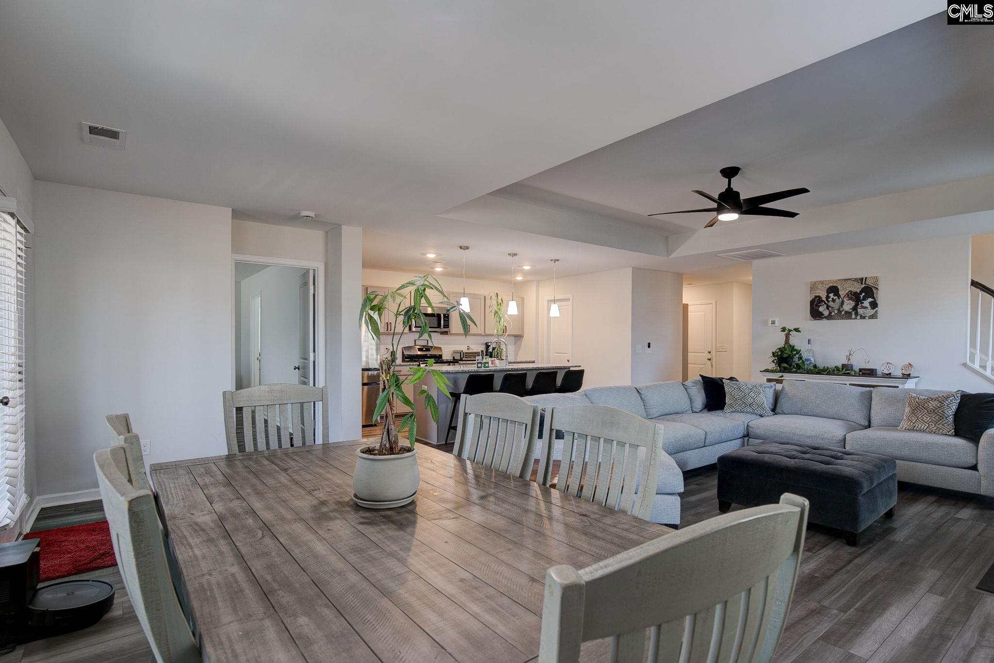 1000 Crescent Corner Elgin, SC 29045