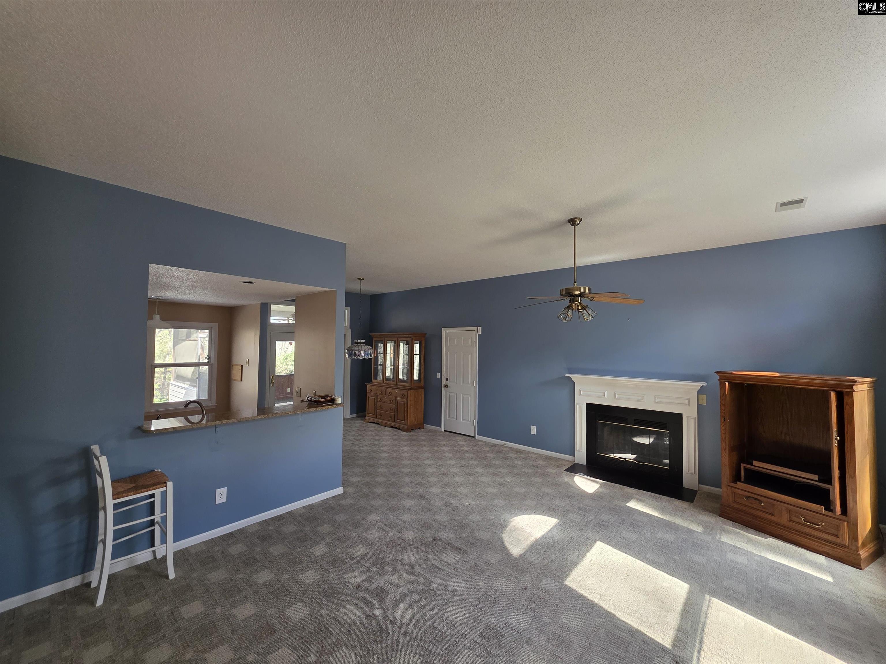 1415 Ridge Road Hopkins, SC 29061