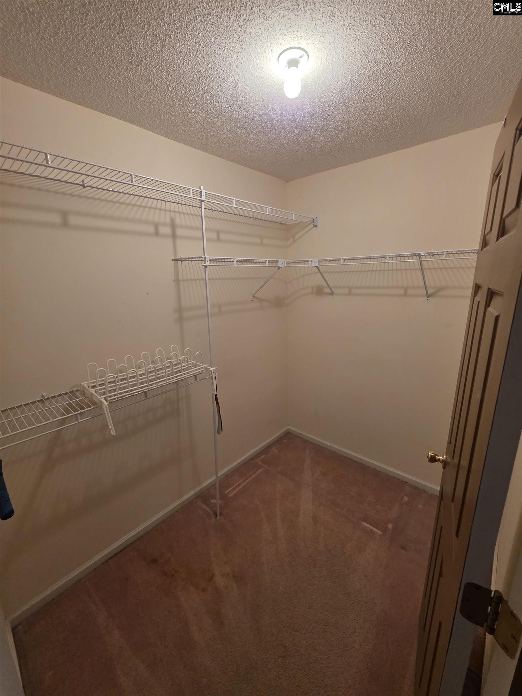 1415 Ridge Road Hopkins, SC 29061