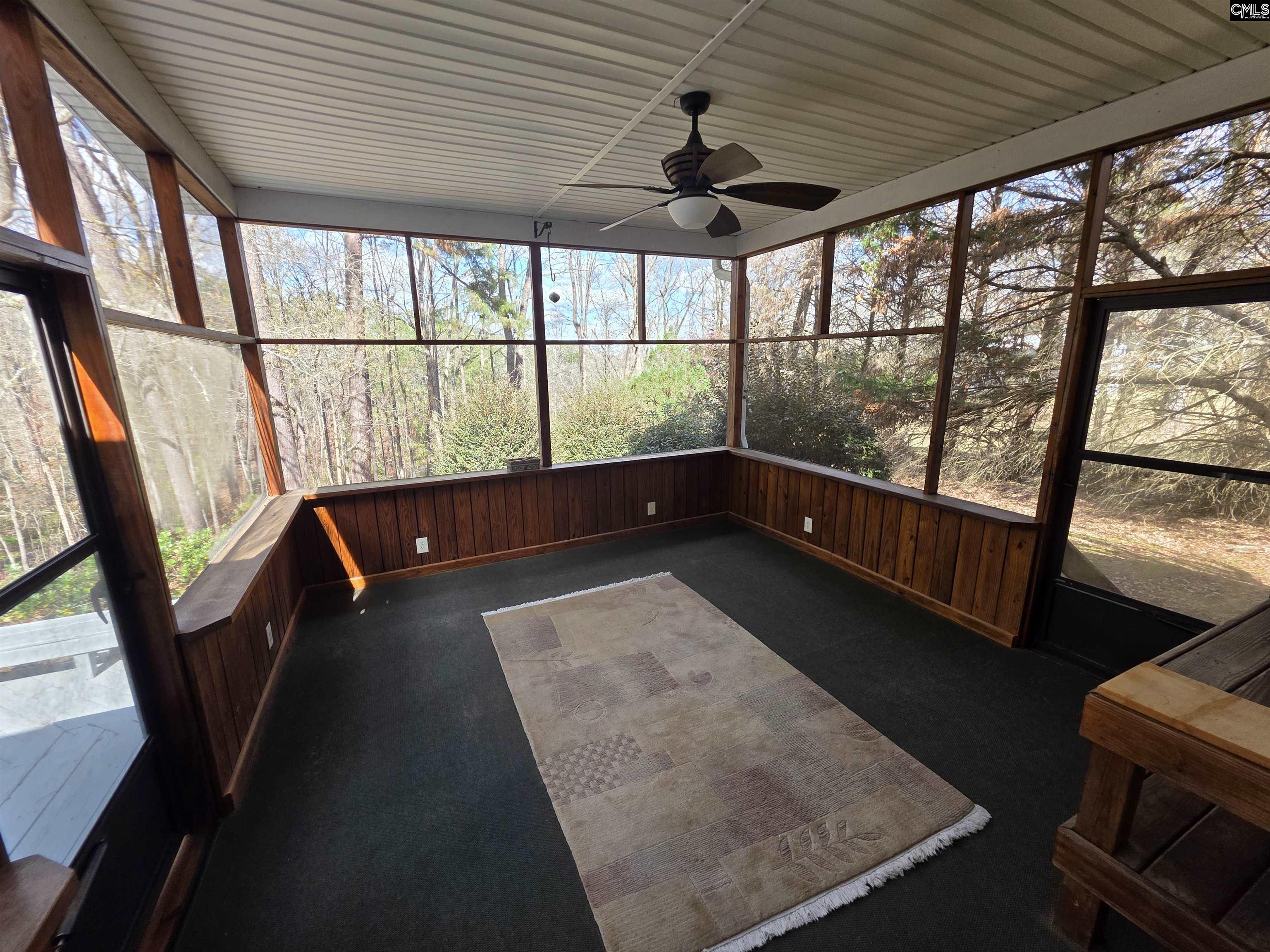 1415 Ridge Road Hopkins, SC 29061