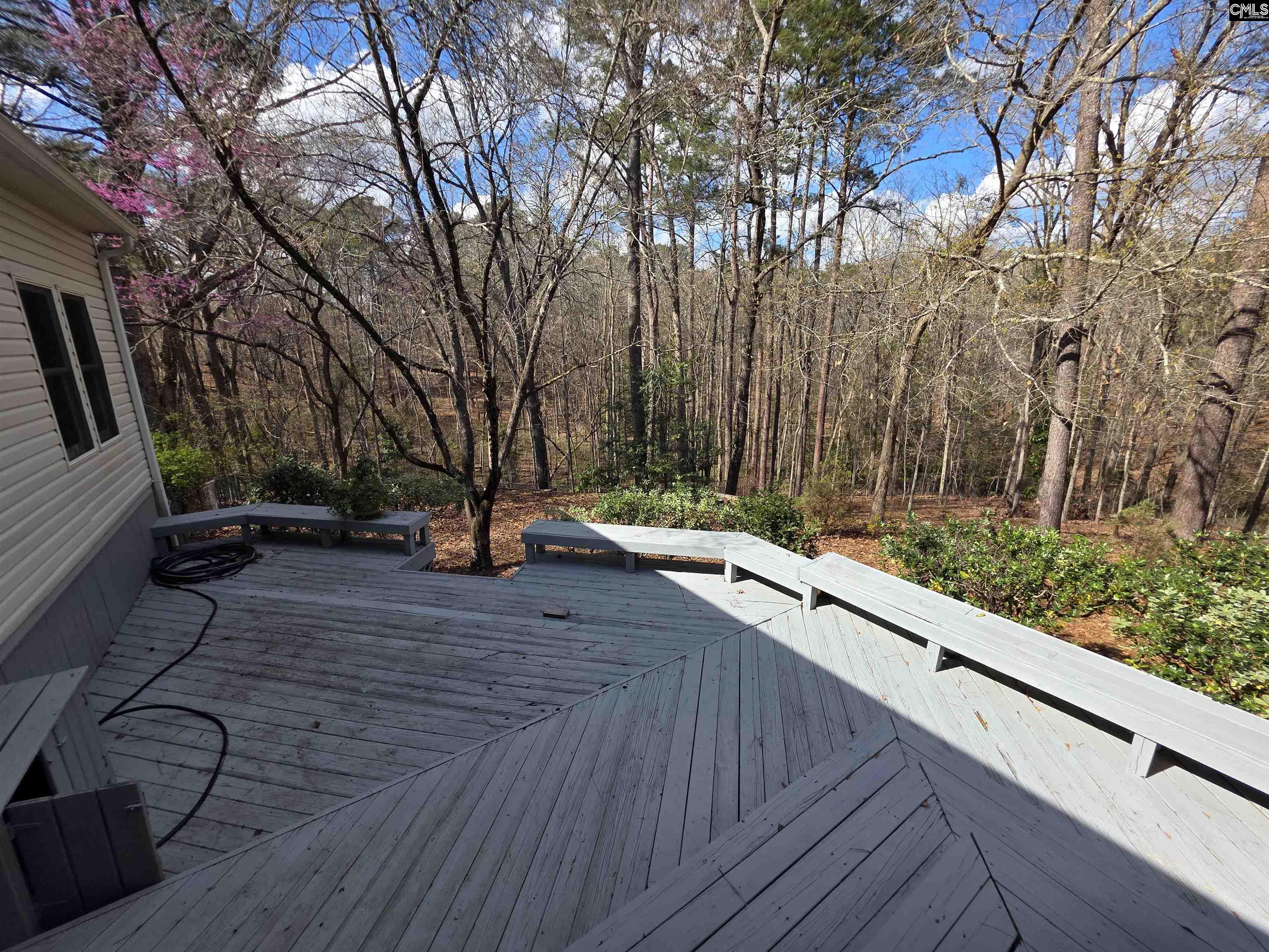 1415 Ridge Road Hopkins, SC 29061