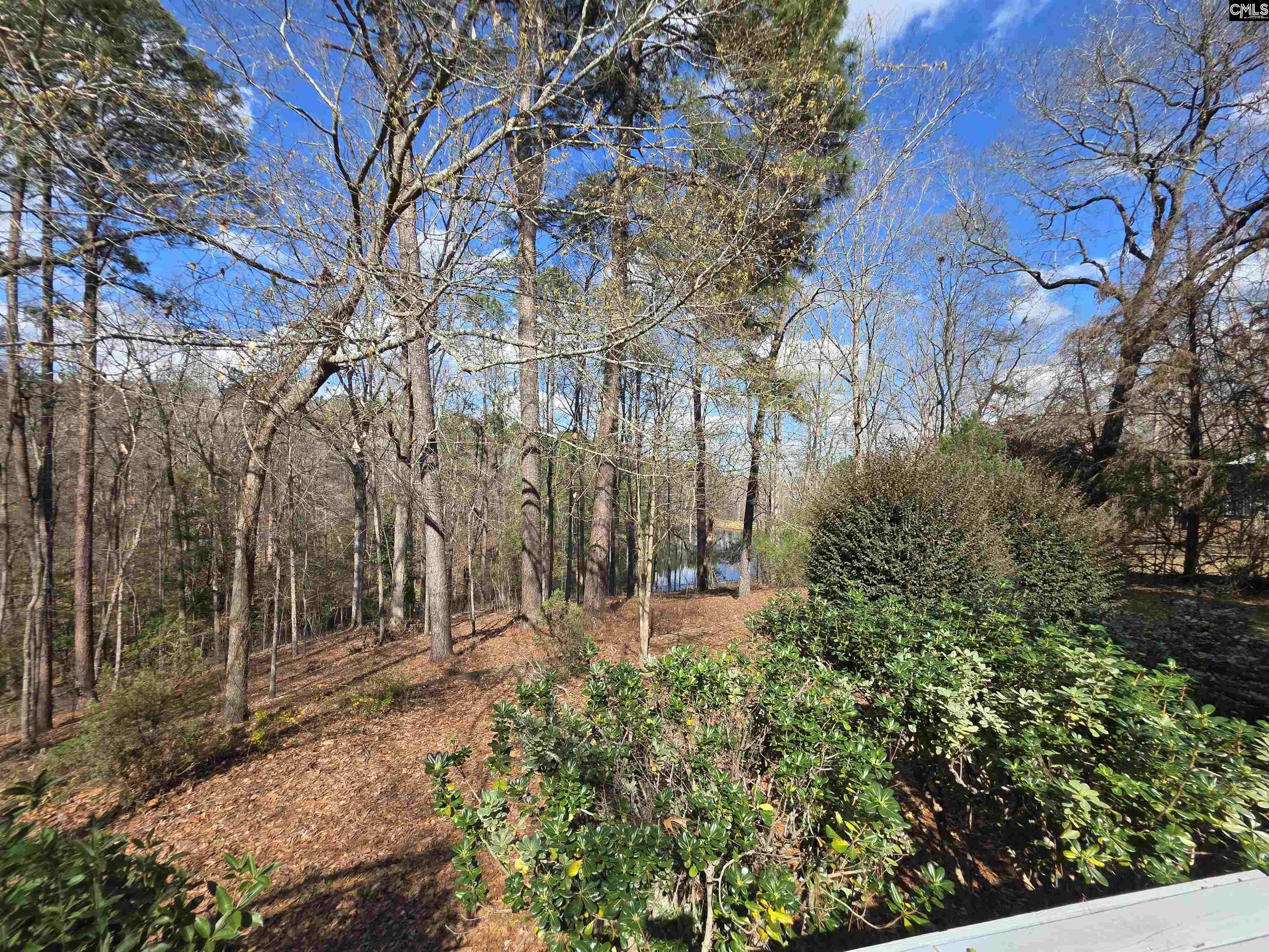 1415 Ridge Road Hopkins, SC 29061