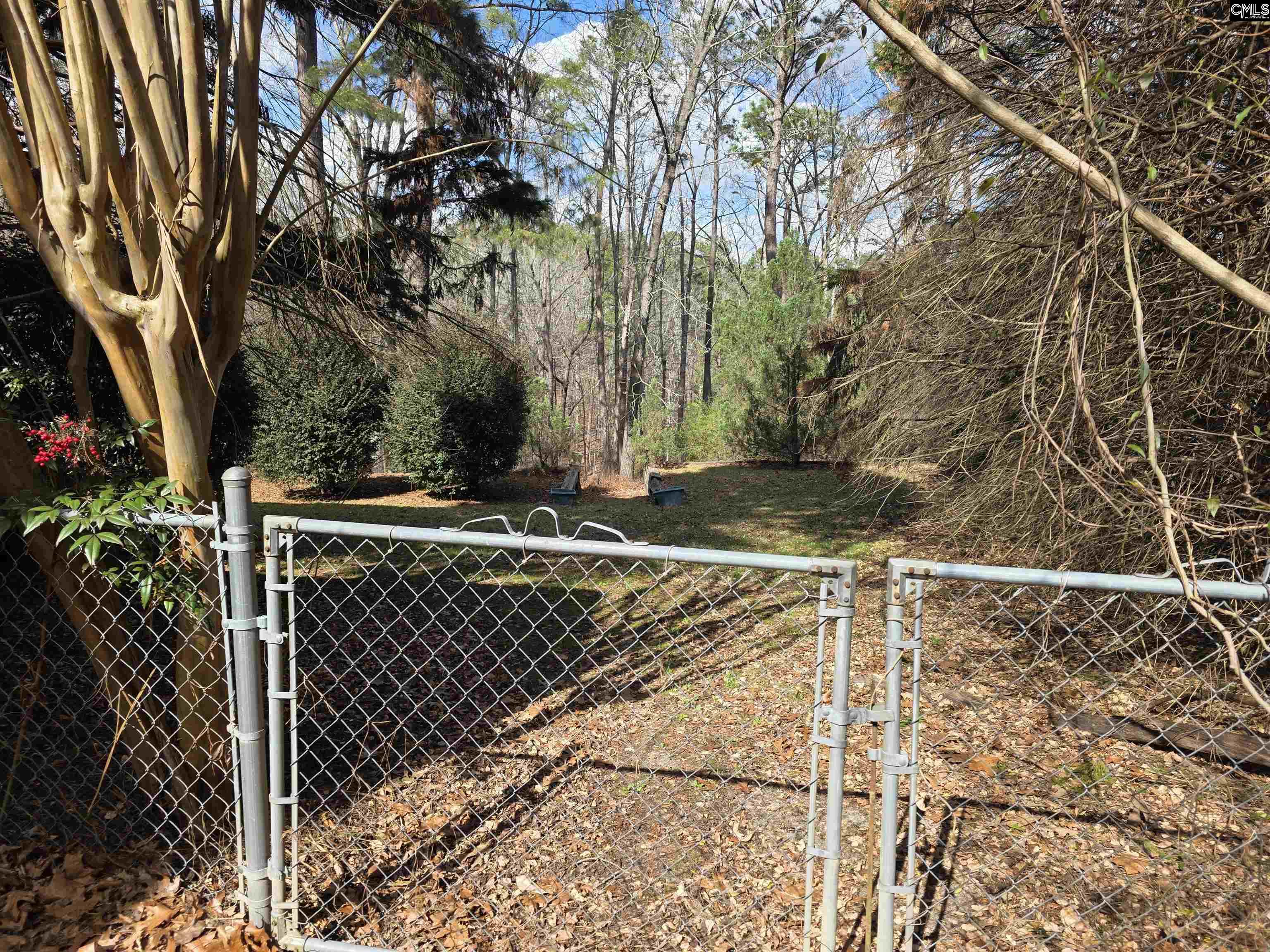 1415 Ridge Road Hopkins, SC 29061