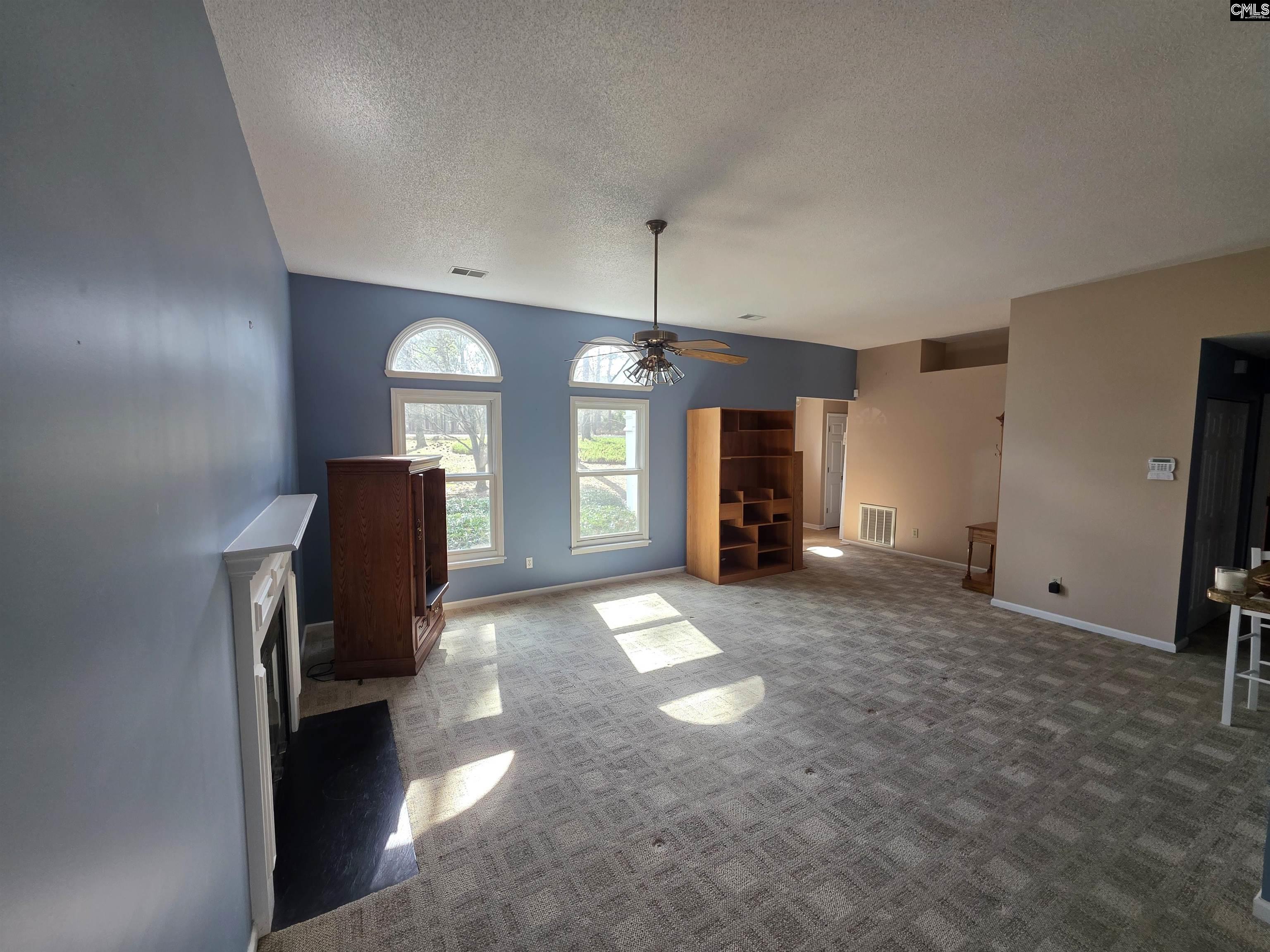 1415 Ridge Road Hopkins, SC 29061